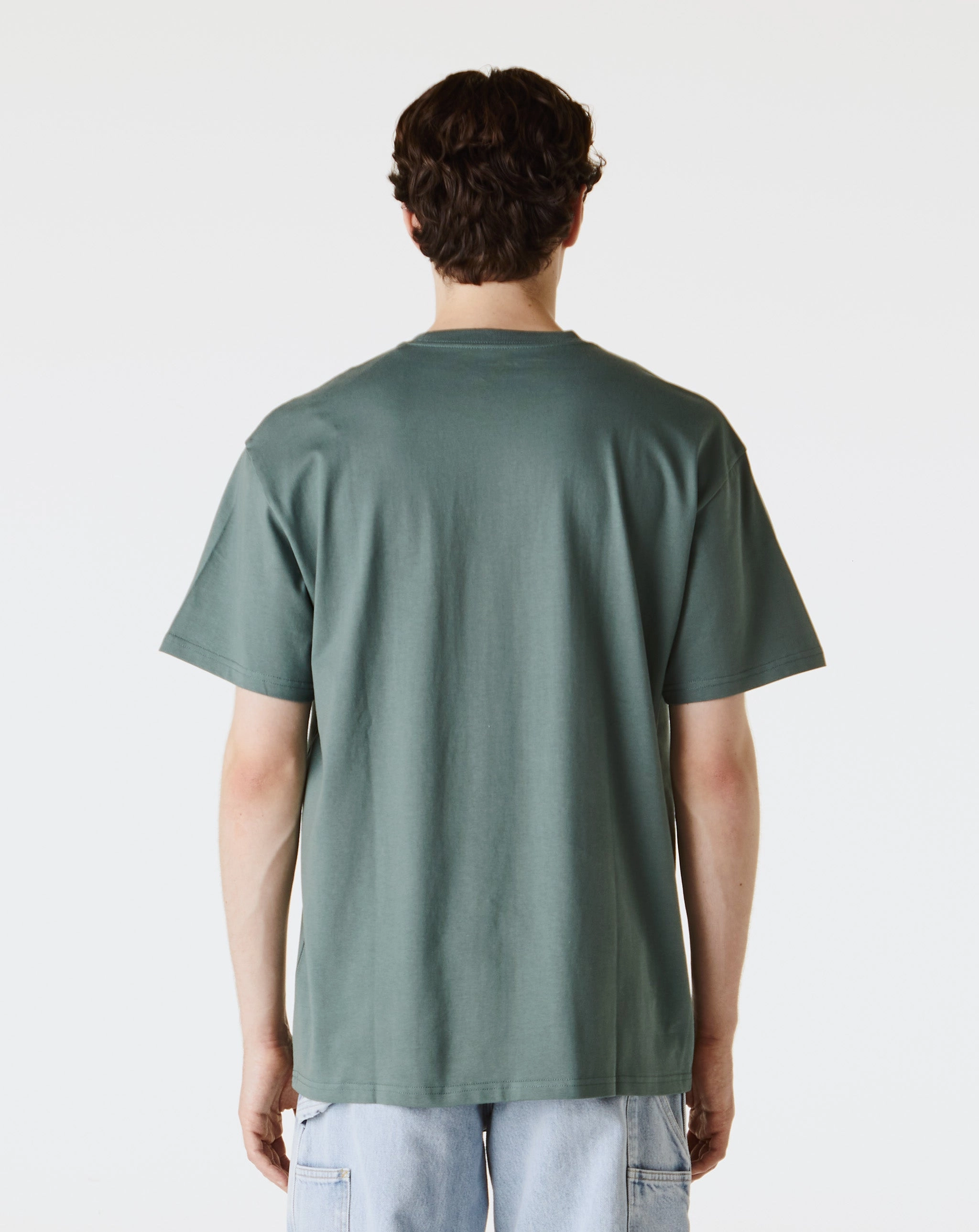 Chase T-Shirt