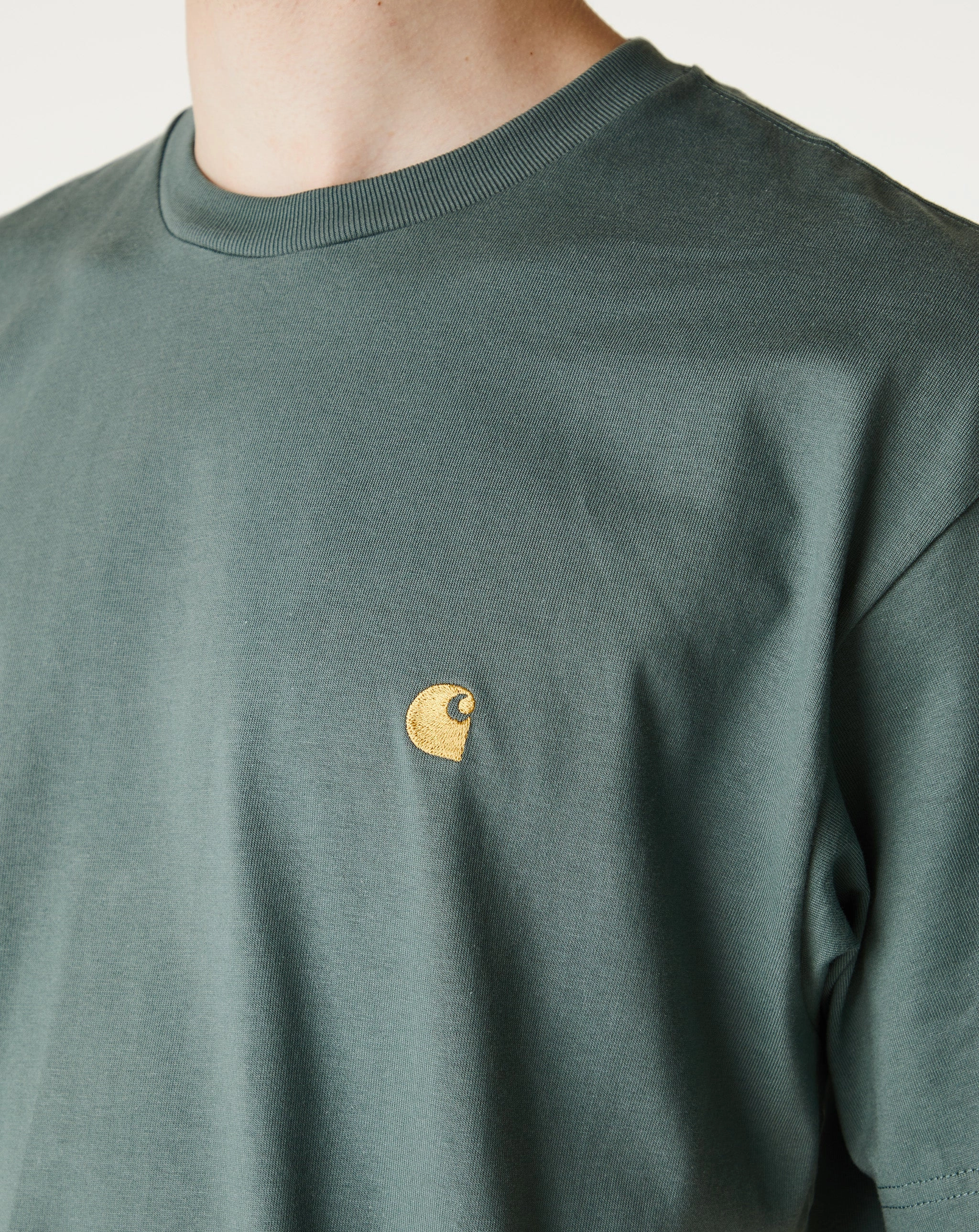 Chase T-Shirt