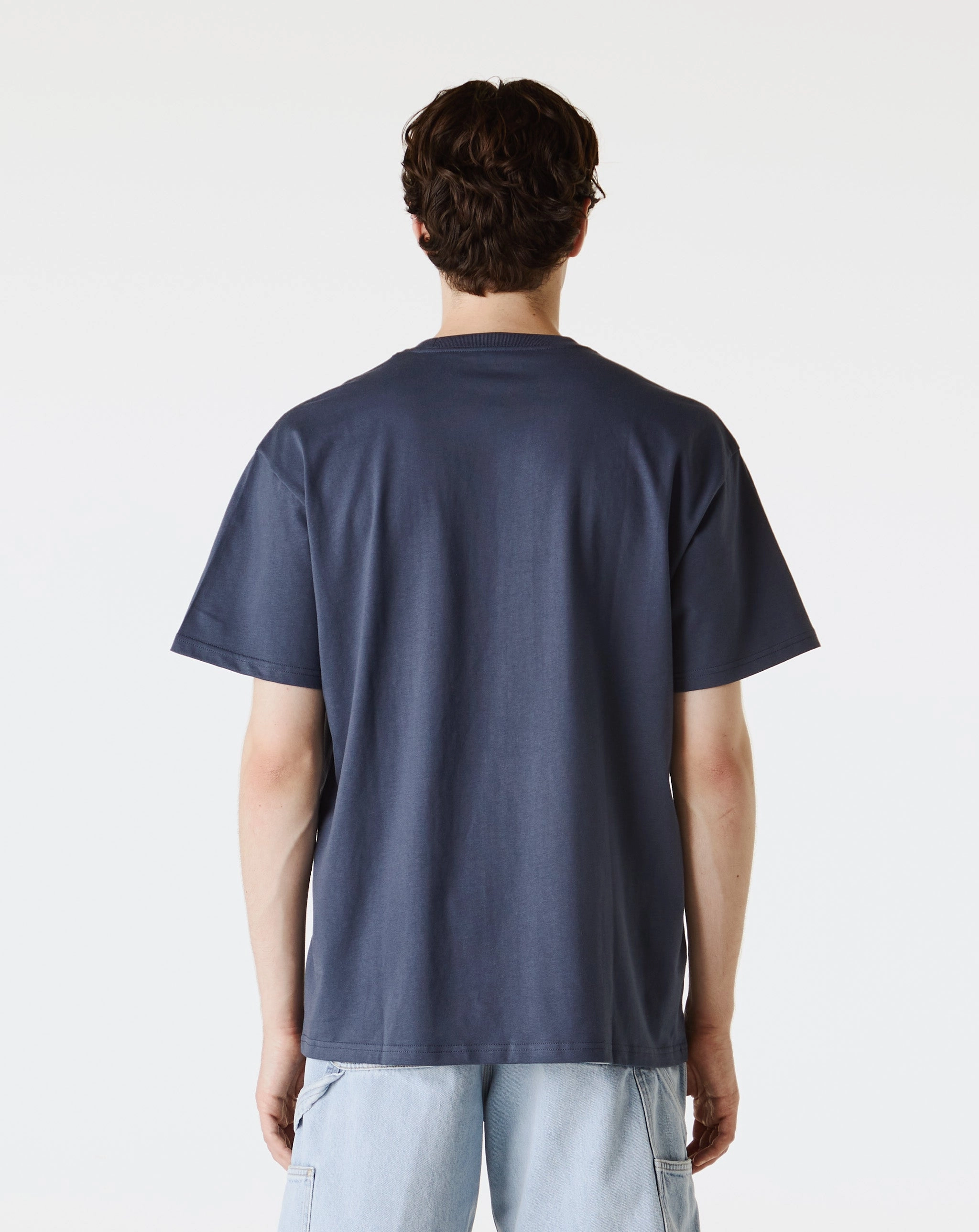 Chase T-Shirt