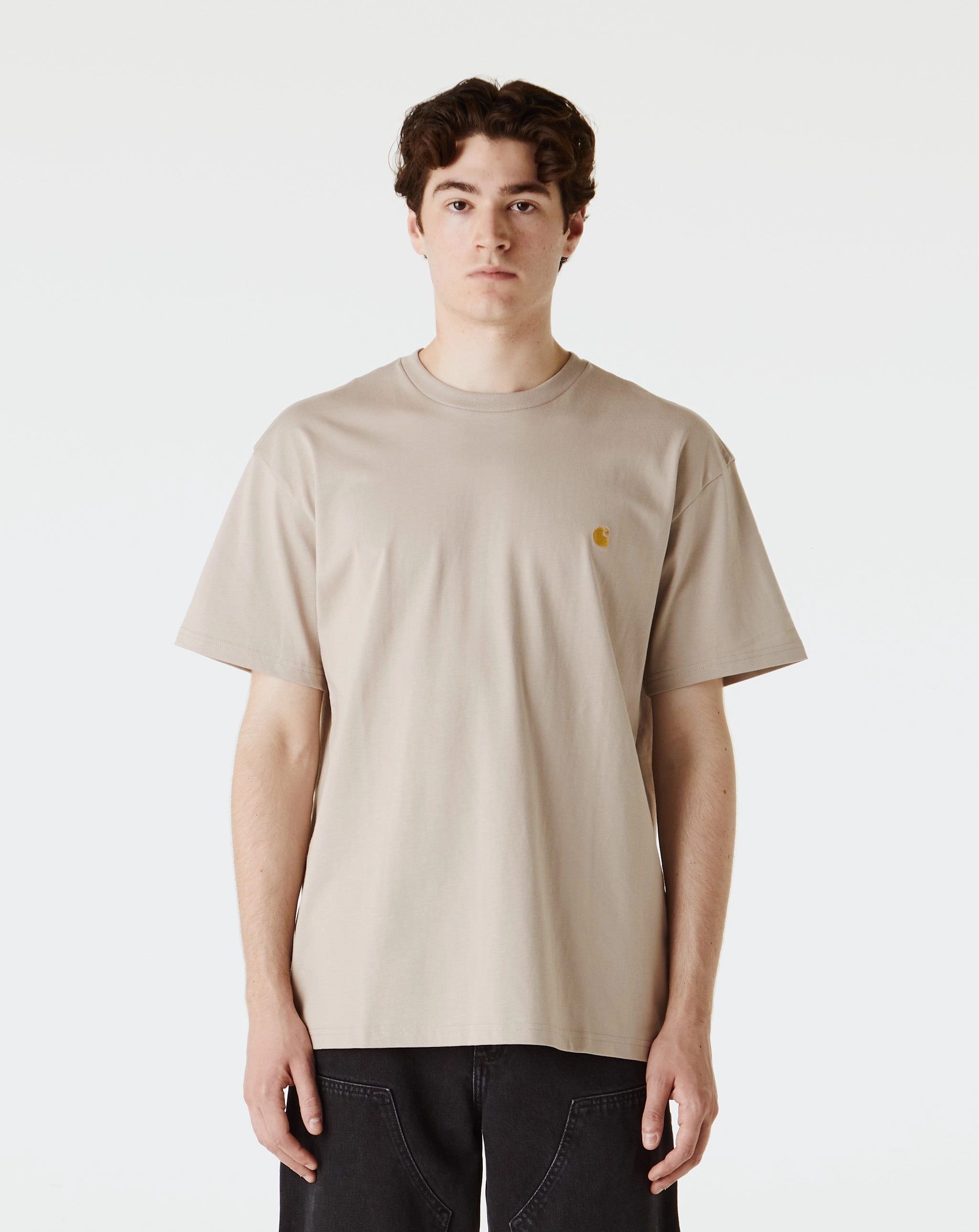 Chase T-Shirt