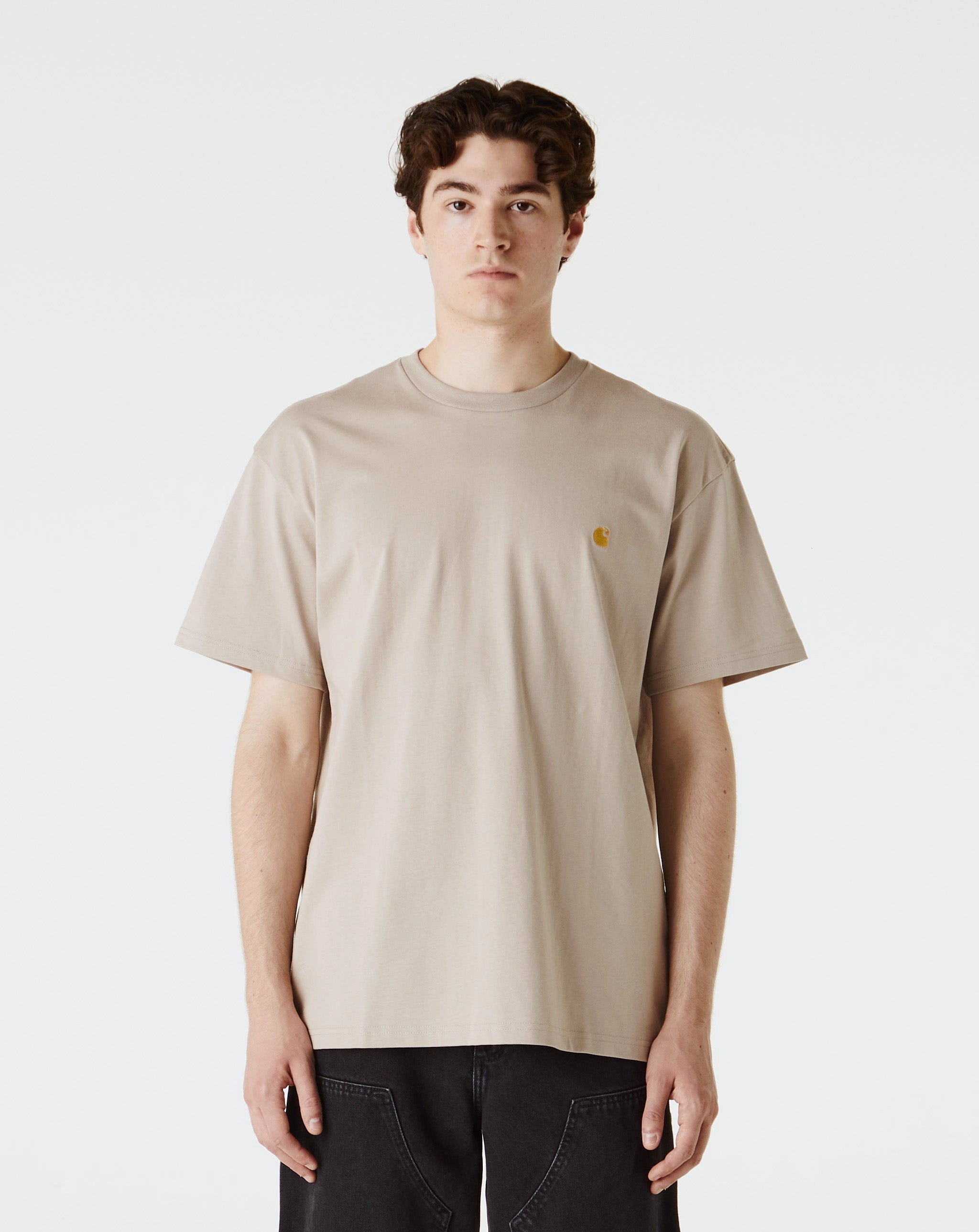 Chase T-Shirt