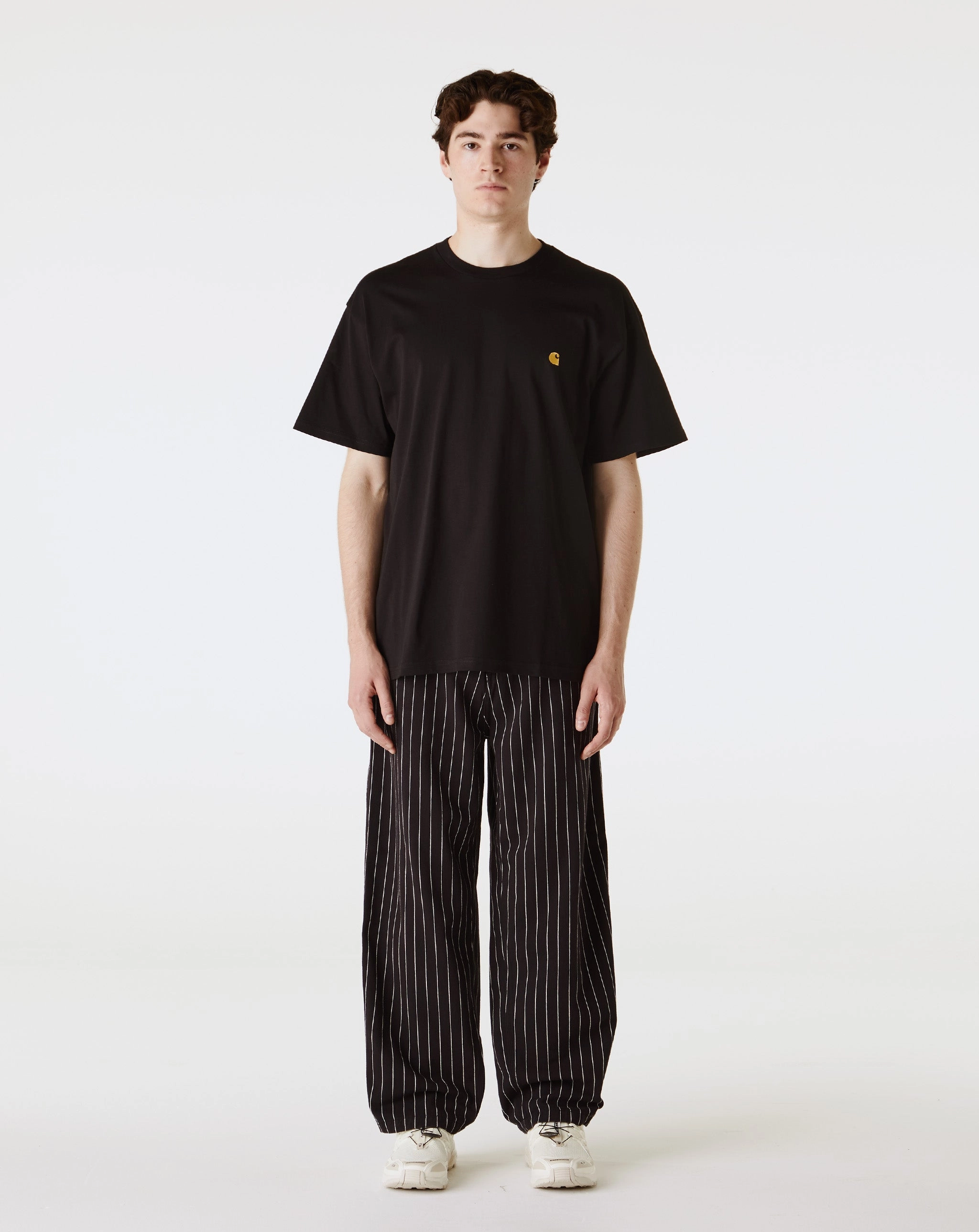Chase T-Shirt