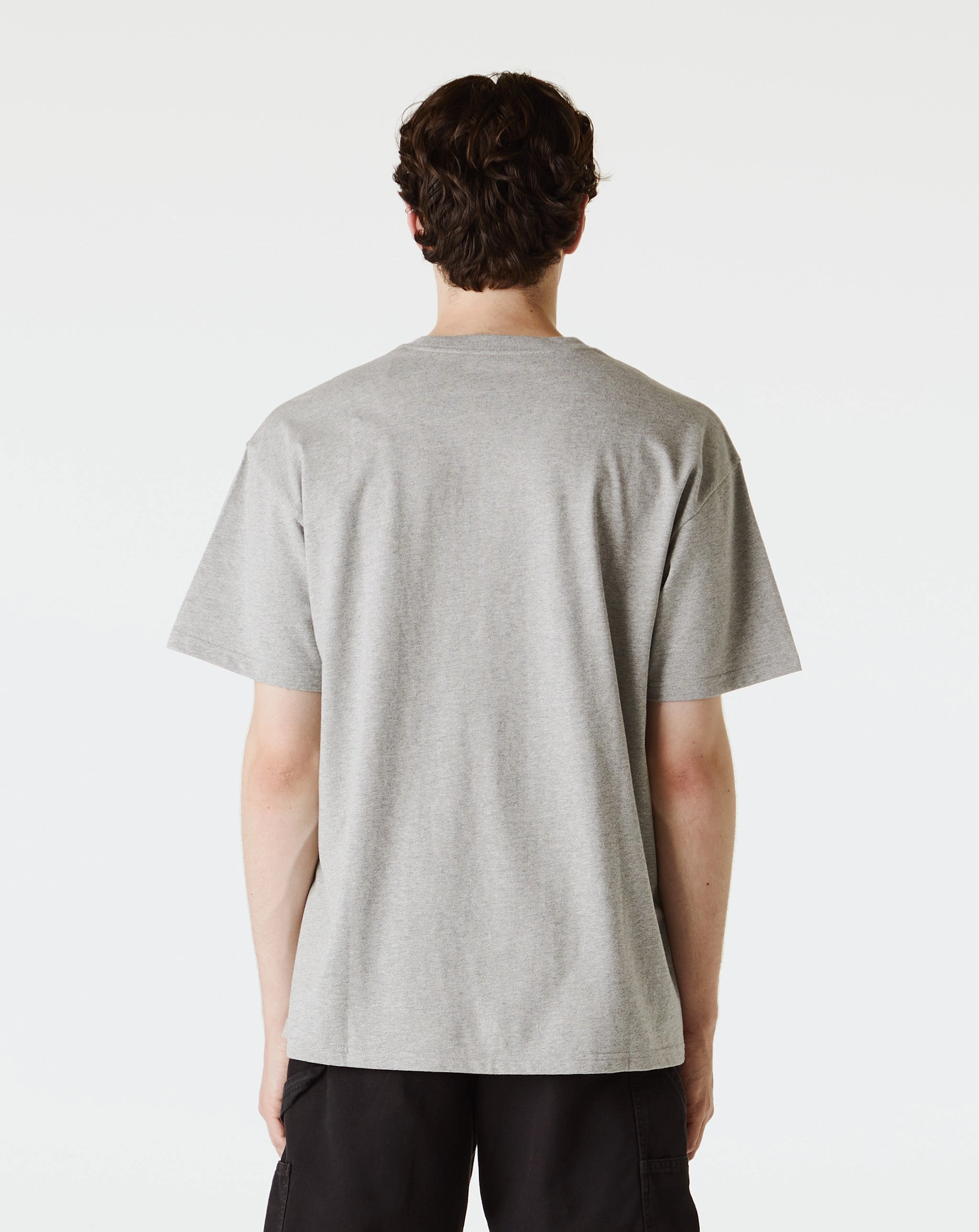 Chase T-Shirt