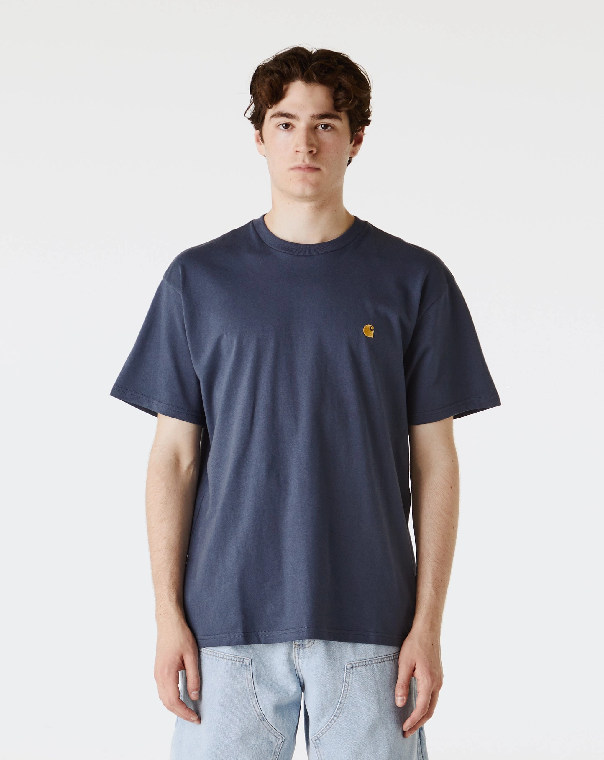 Chase T-Shirt