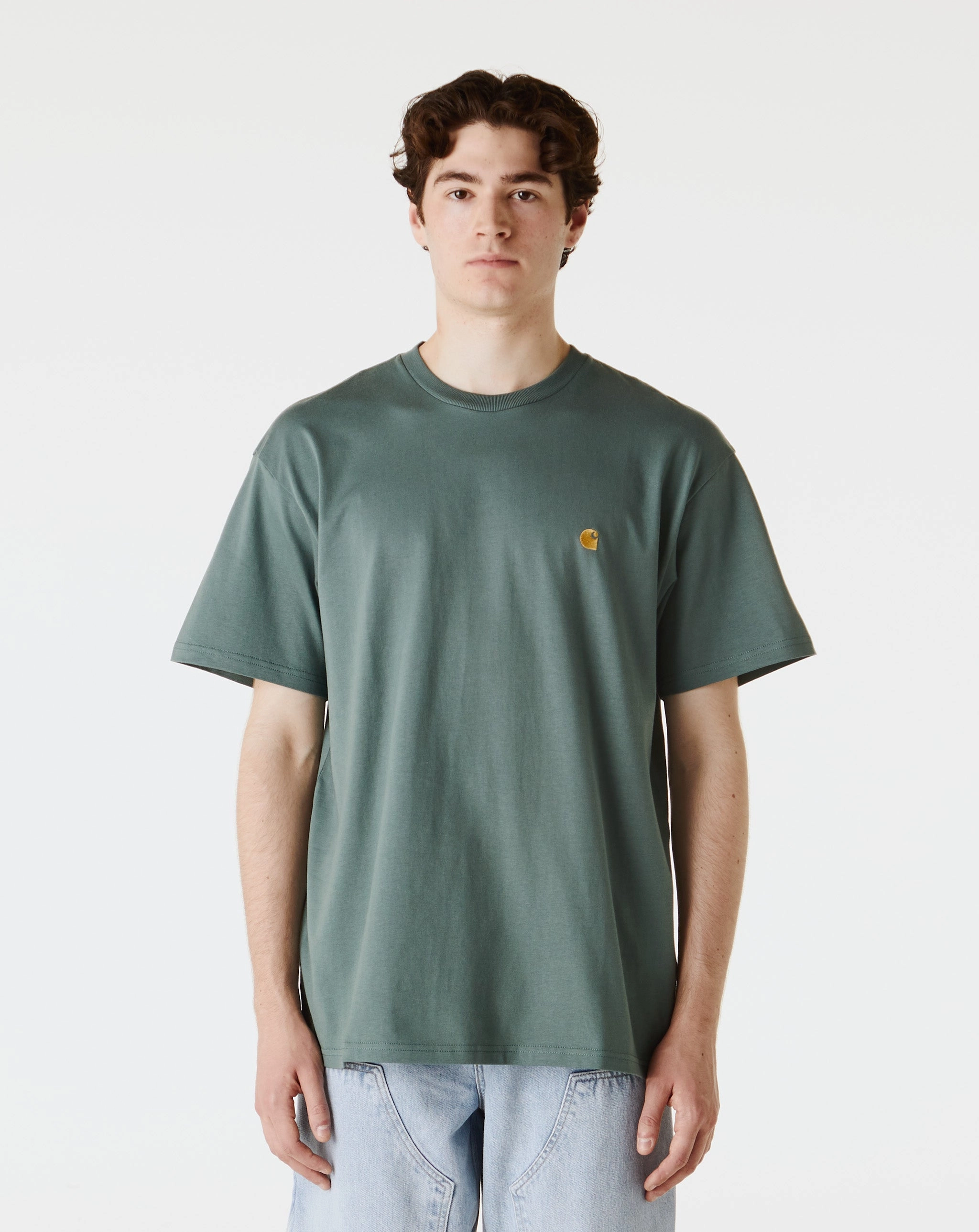 Chase T-Shirt