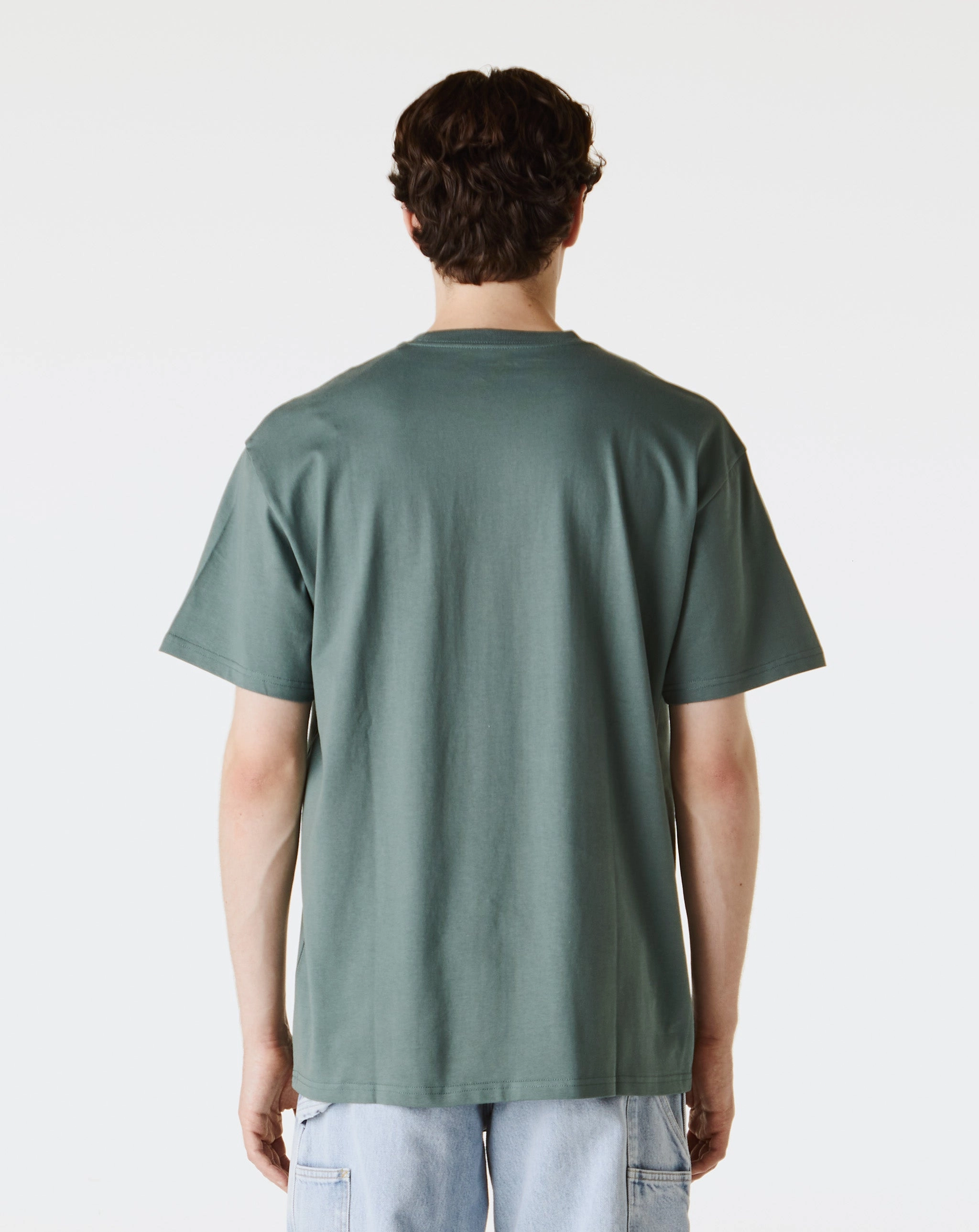 Chase T-Shirt