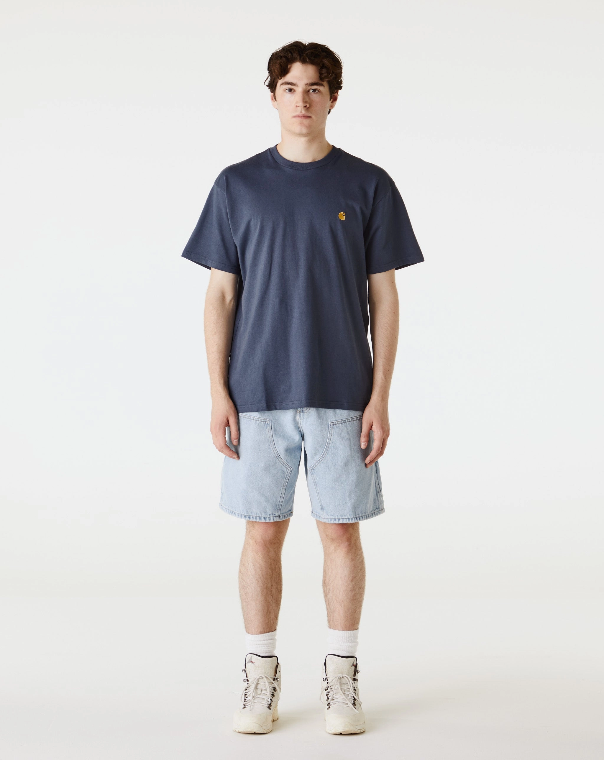 Chase T-Shirt