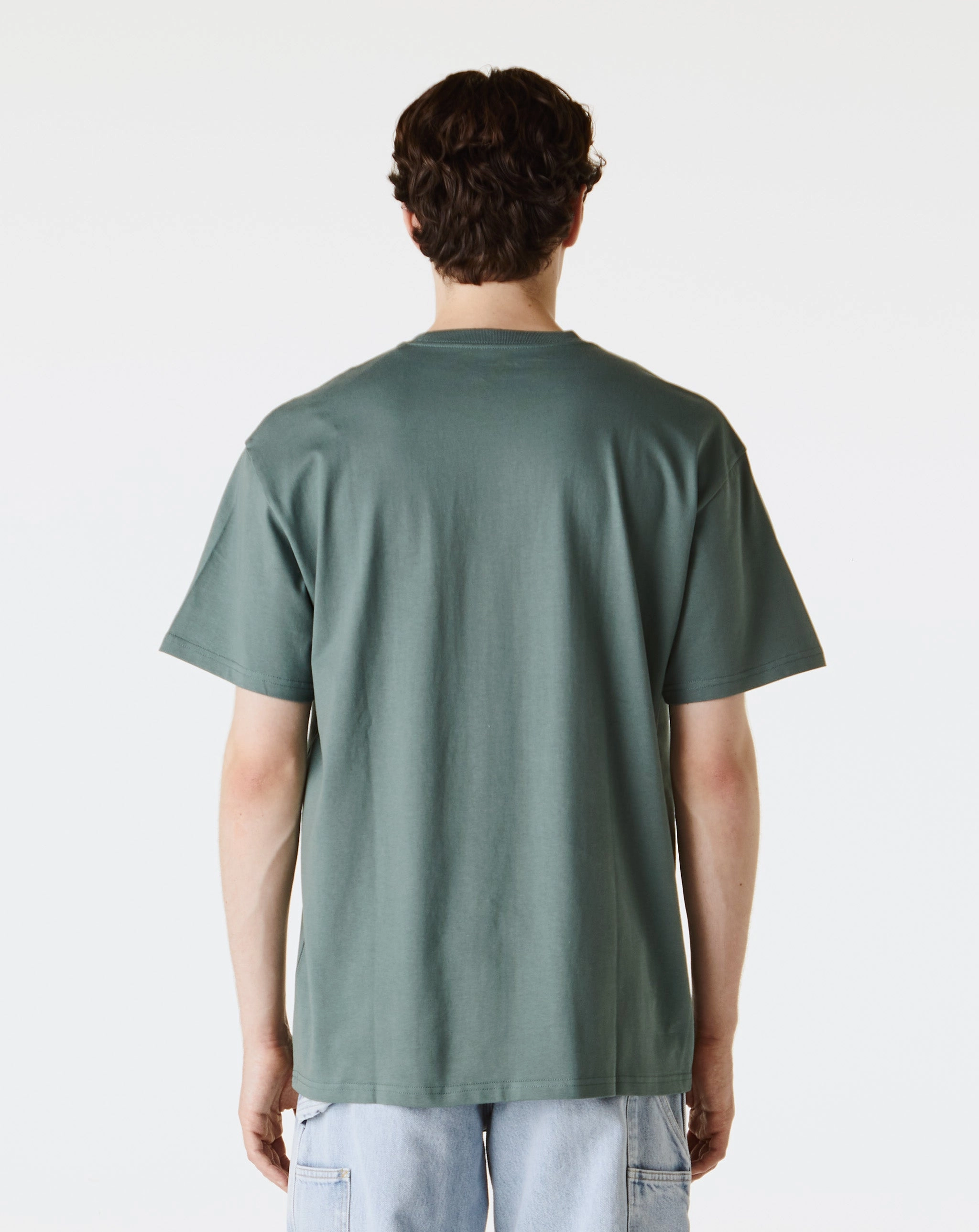 Chase T-Shirt