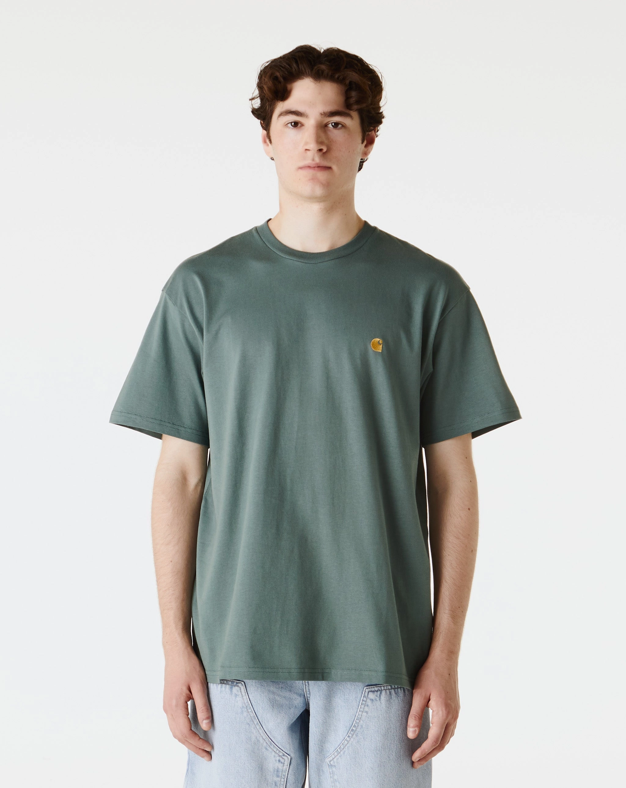 Chase T-Shirt