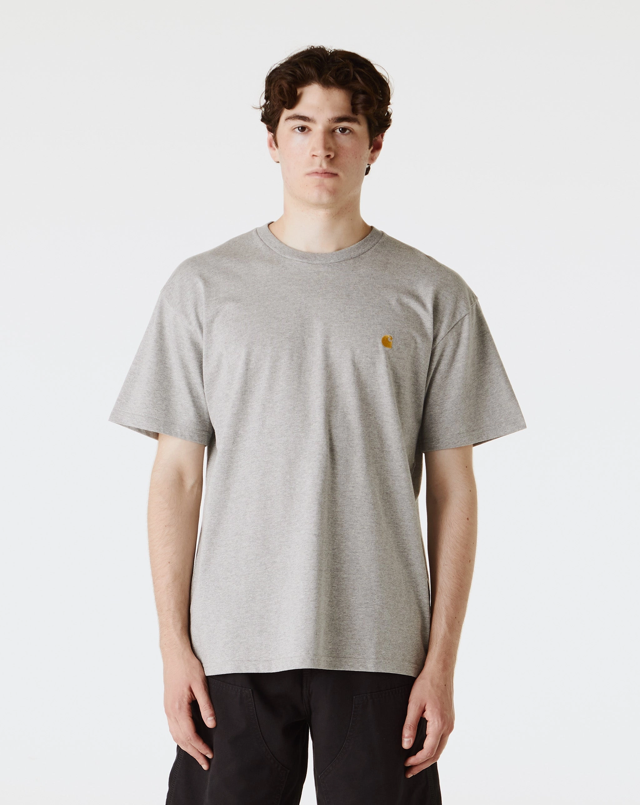 Chase T-Shirt