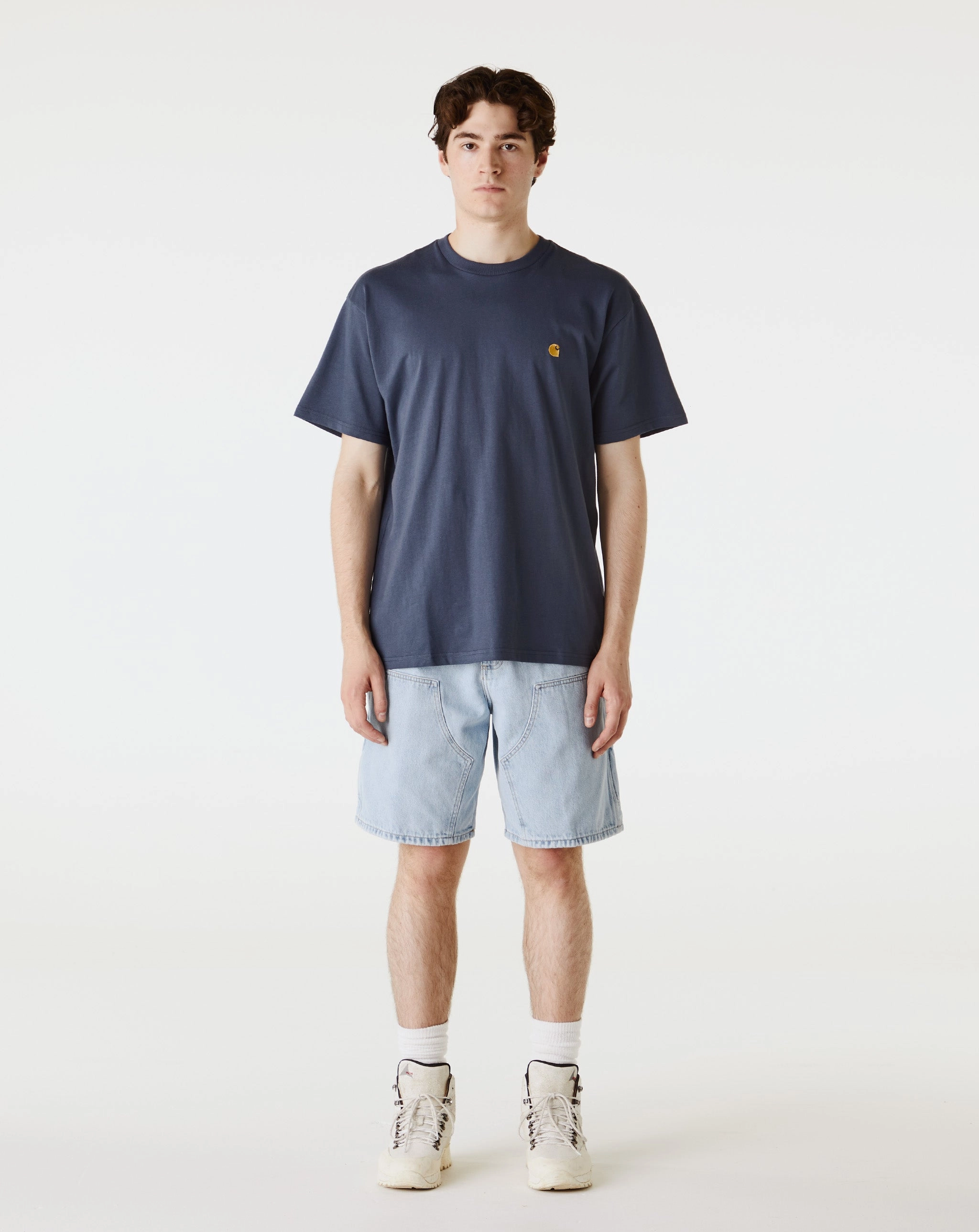 Chase T-Shirt