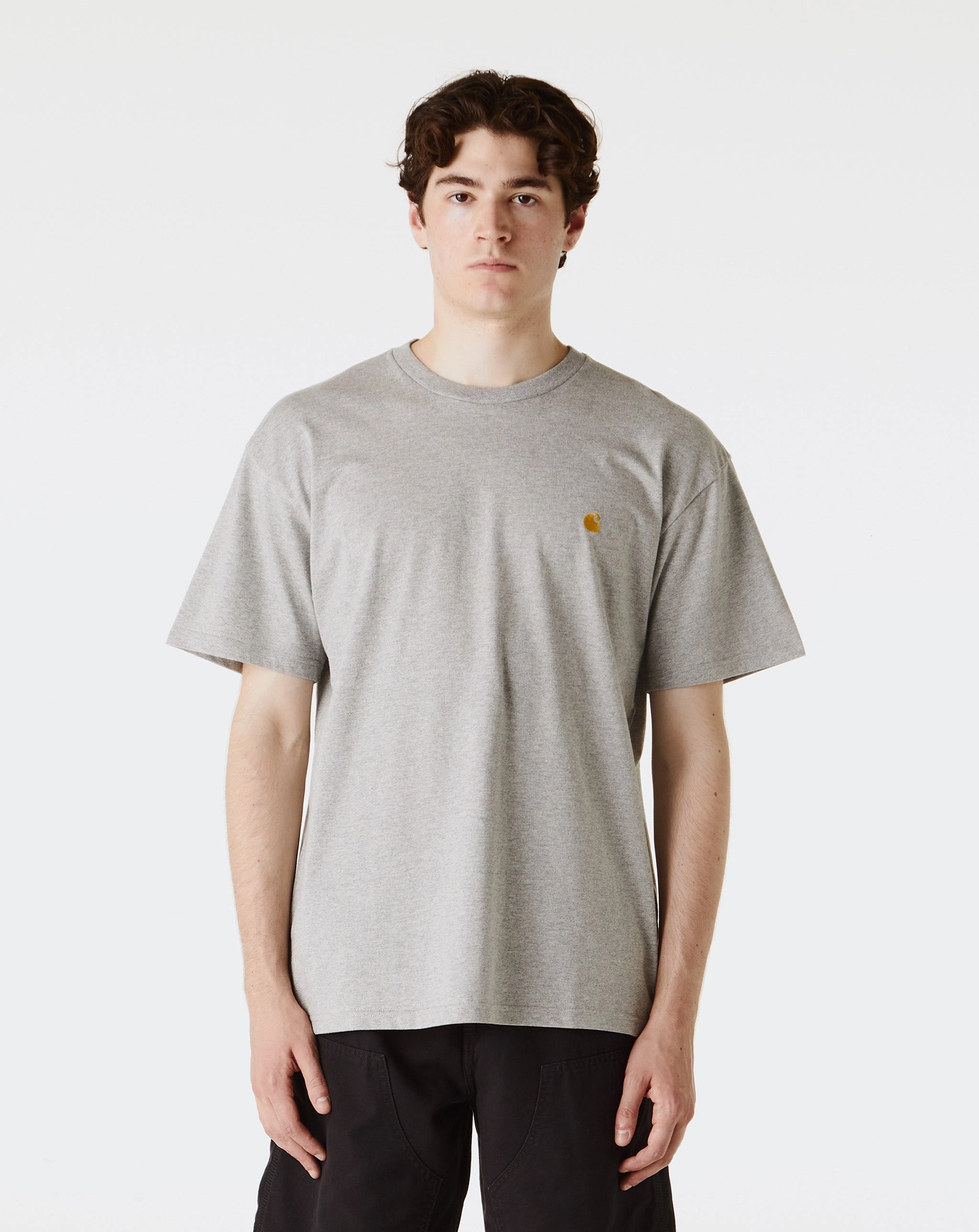 Chase T-Shirt