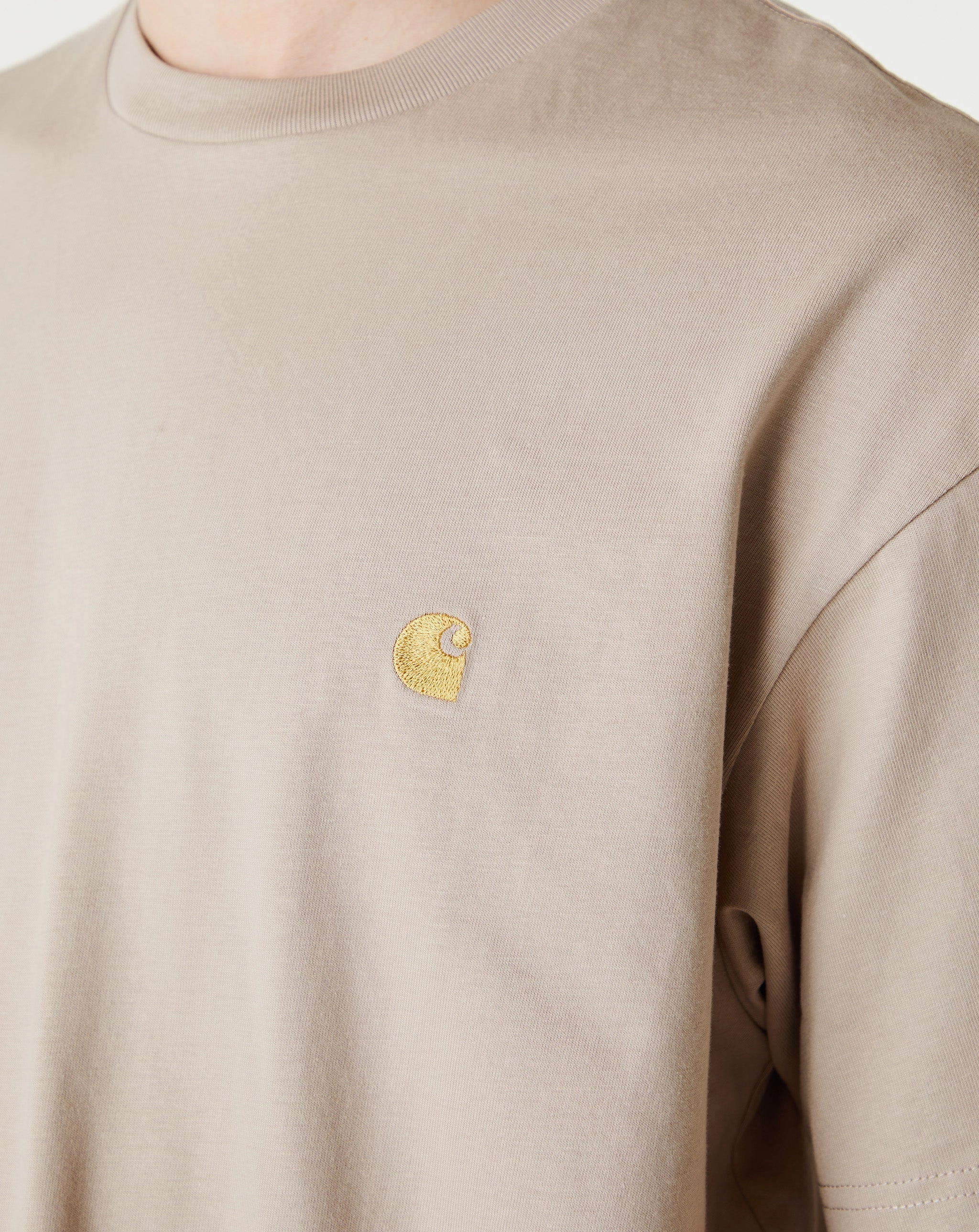 Chase T-Shirt
