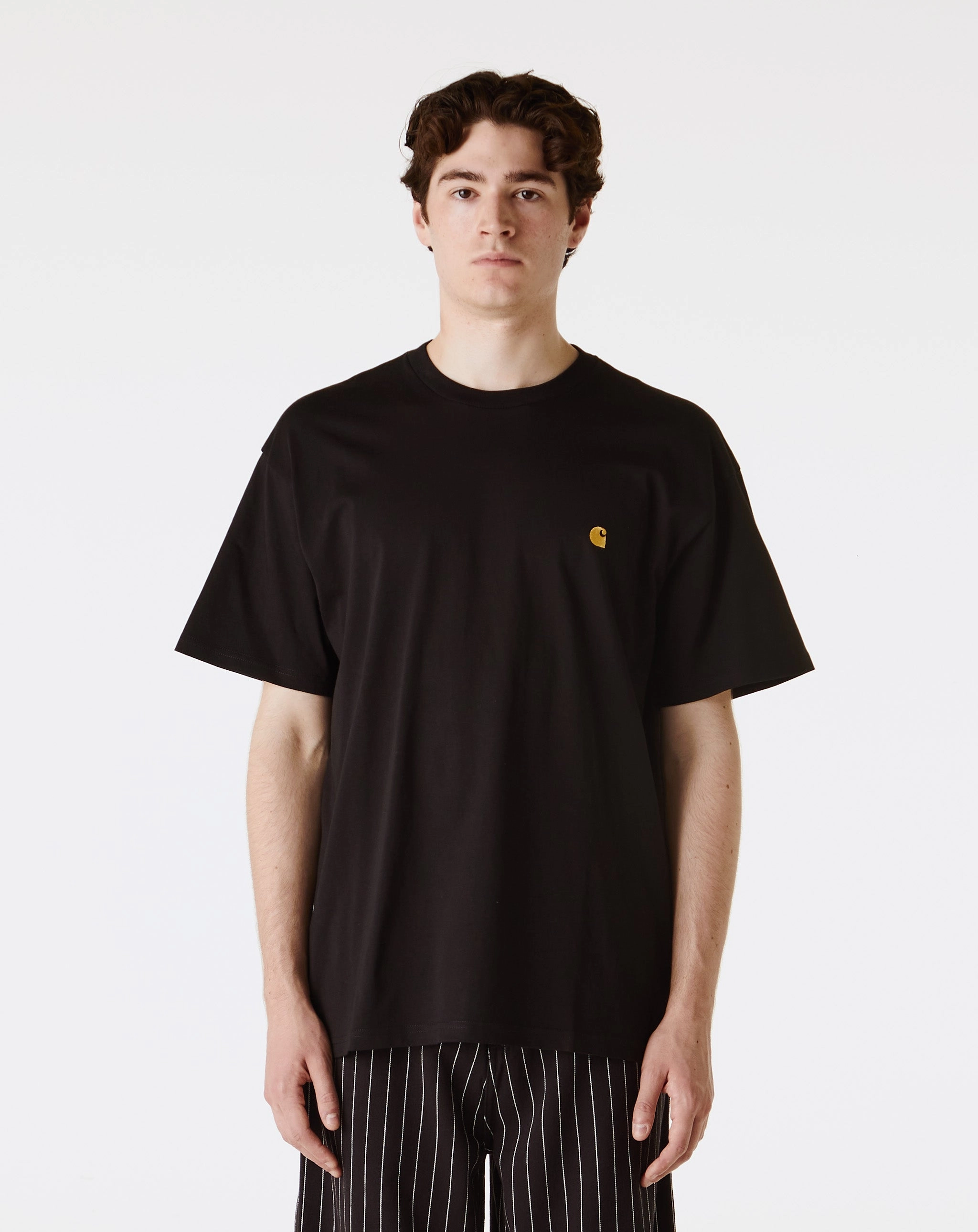 Chase T-Shirt