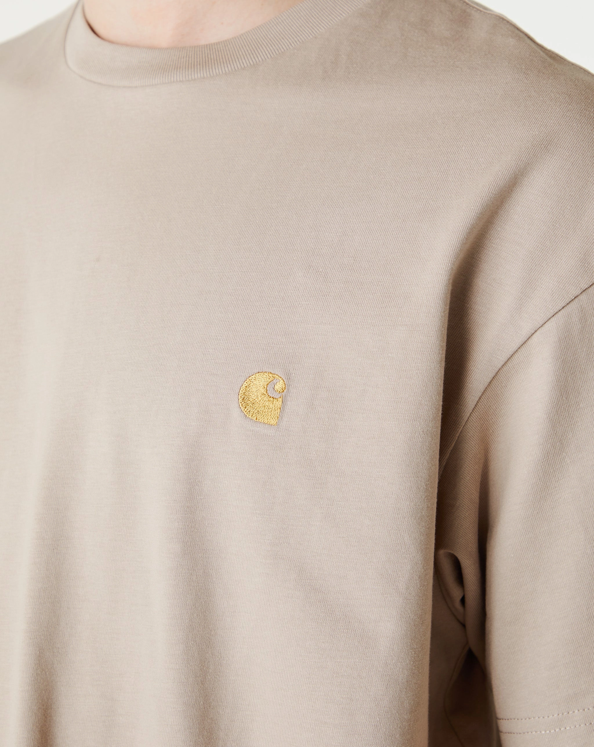 Chase T-Shirt