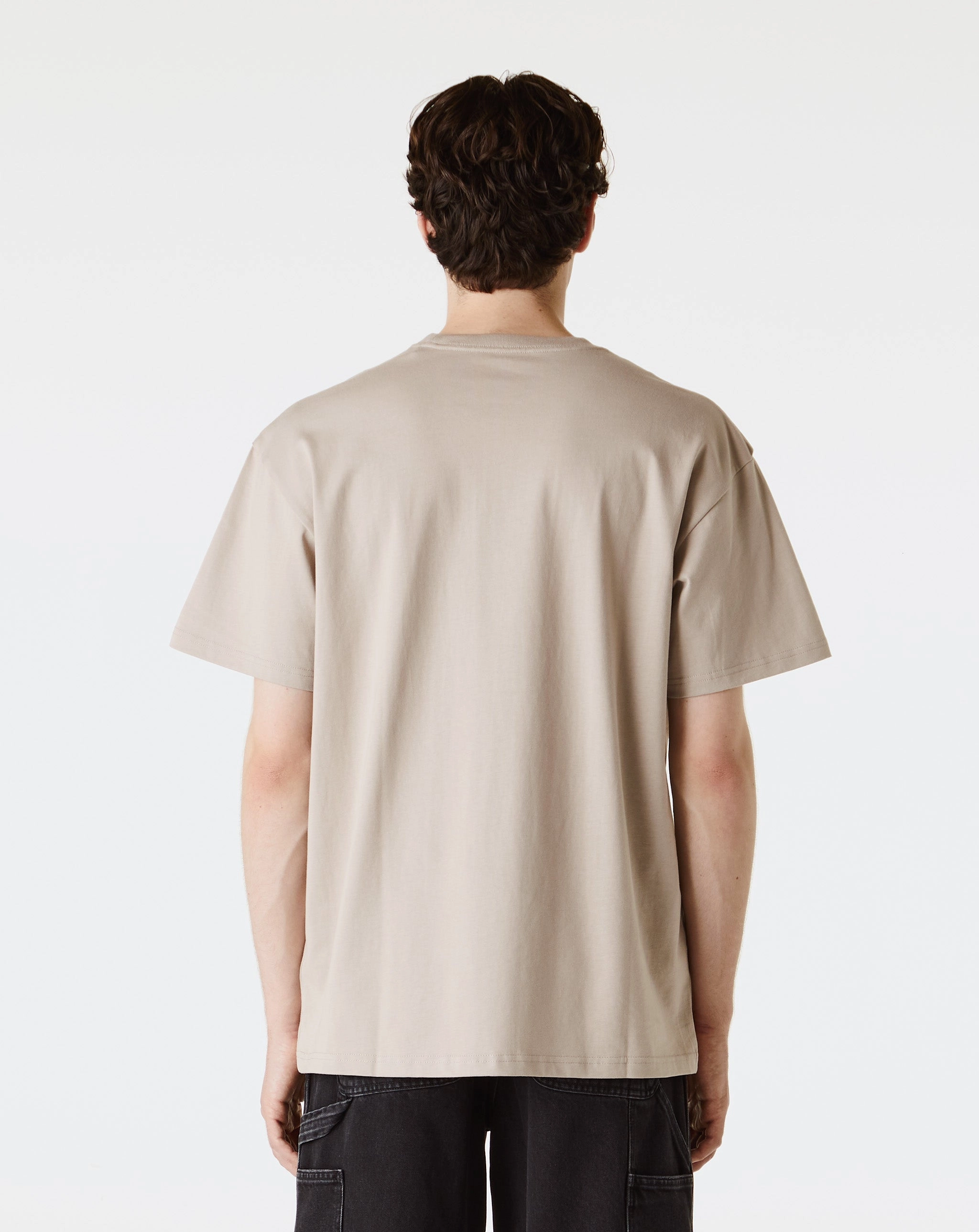 Chase T-Shirt