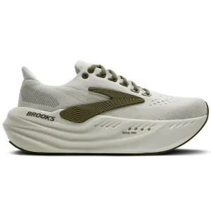 Chef Wear Men's Brooks Glycerin Max Everyday Wear