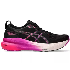 Chef Wear Women's ASICS GEL-Kayano 31 All-Gender Fashion