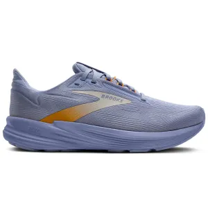Chef Wear Women's Brooks Revel 8 Labels