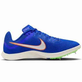 Chef Wear Unisex Nike Rival Distance Safety Gear