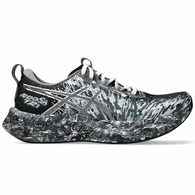 Chef Wear Women's ASICS Noosa Tri 16 Handmade