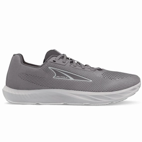 Children's Shoes Women's Altra Escalante 4 Wallets