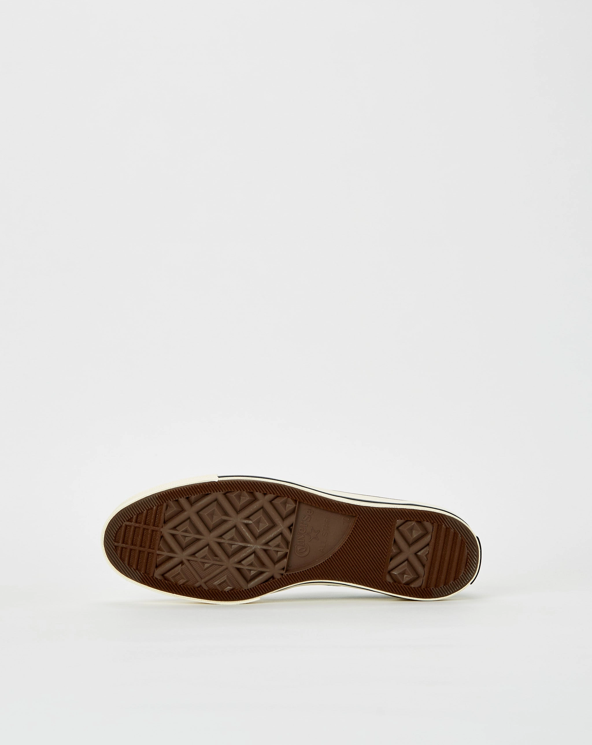 Chuck 70