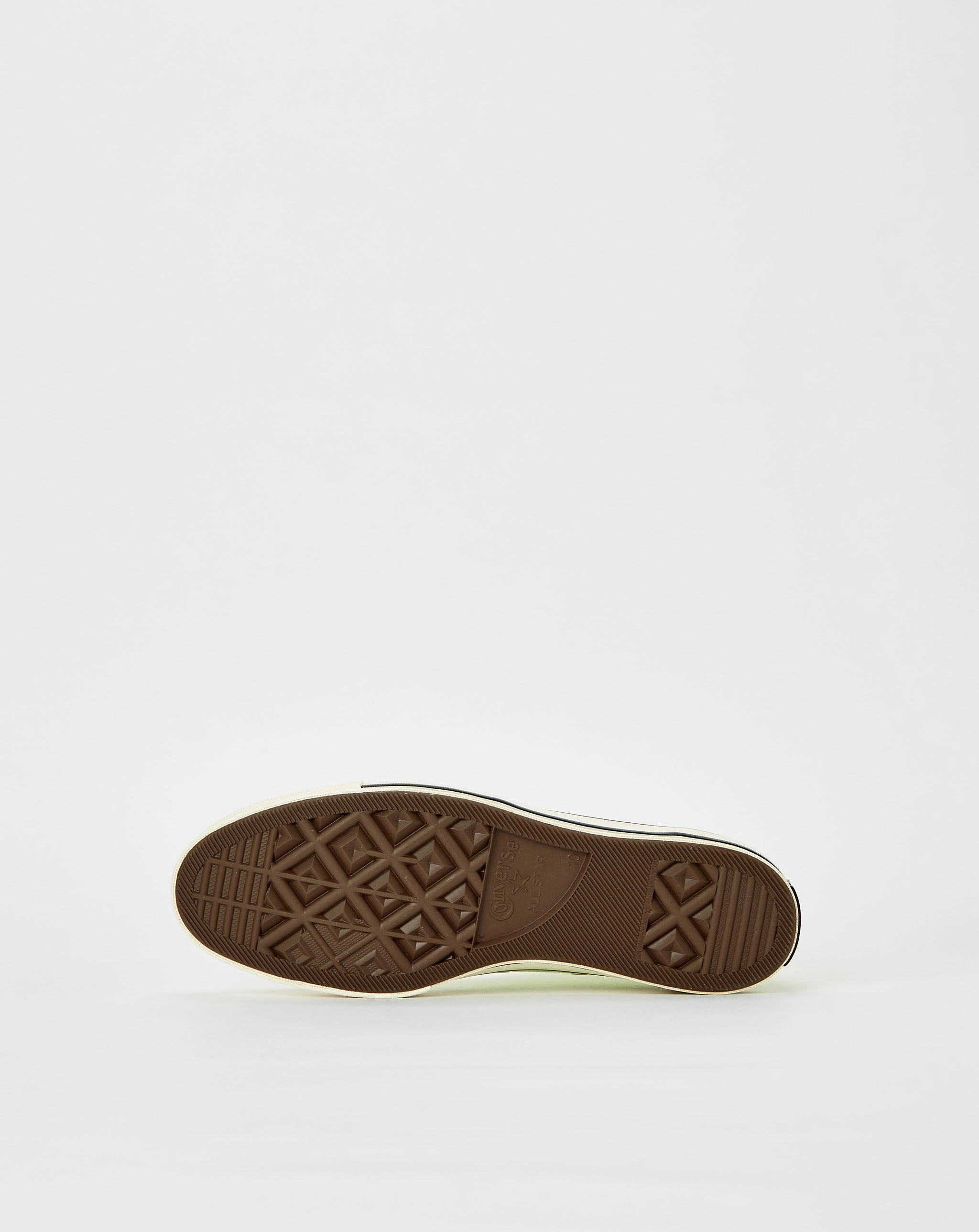 Chuck 70