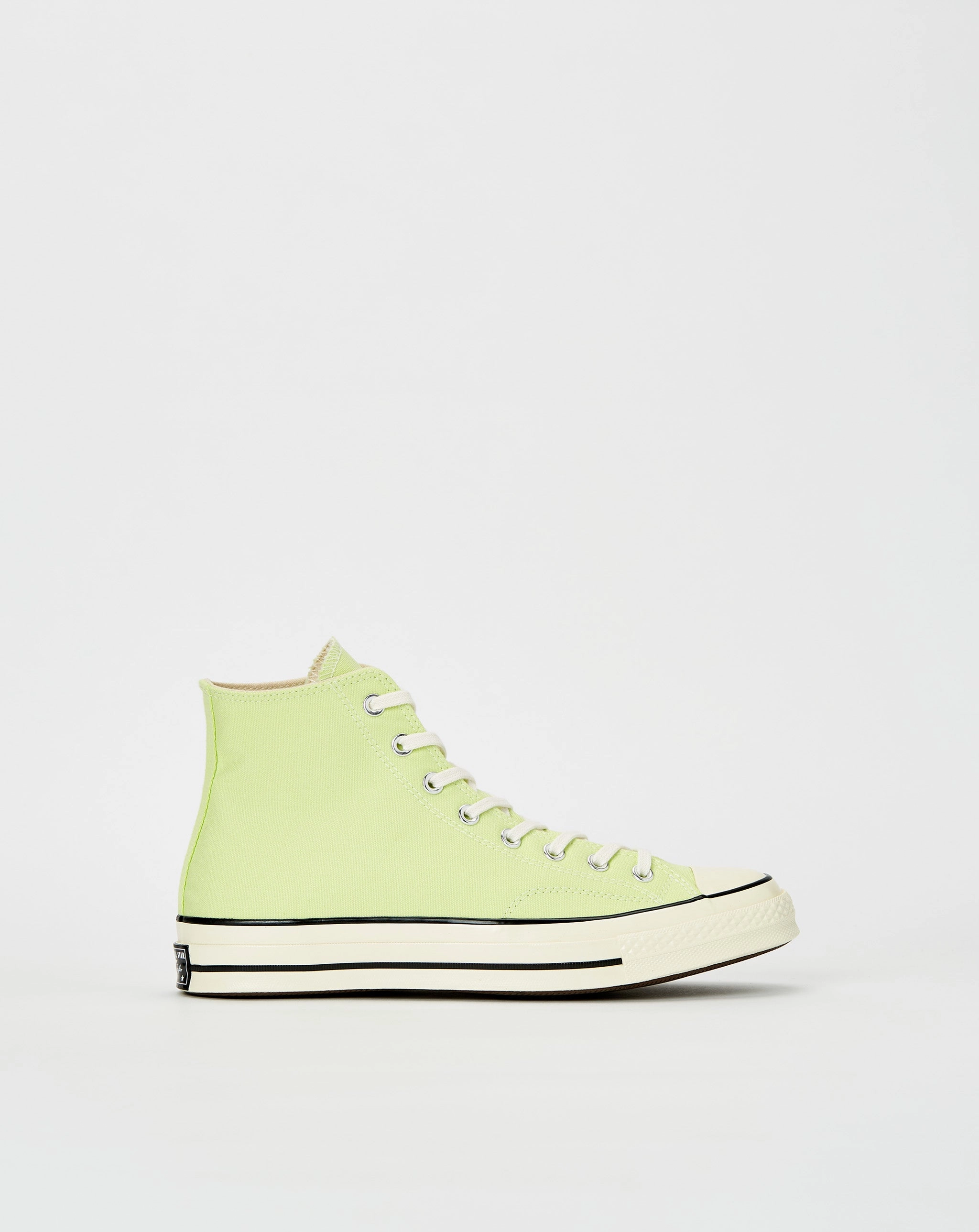 Chuck 70