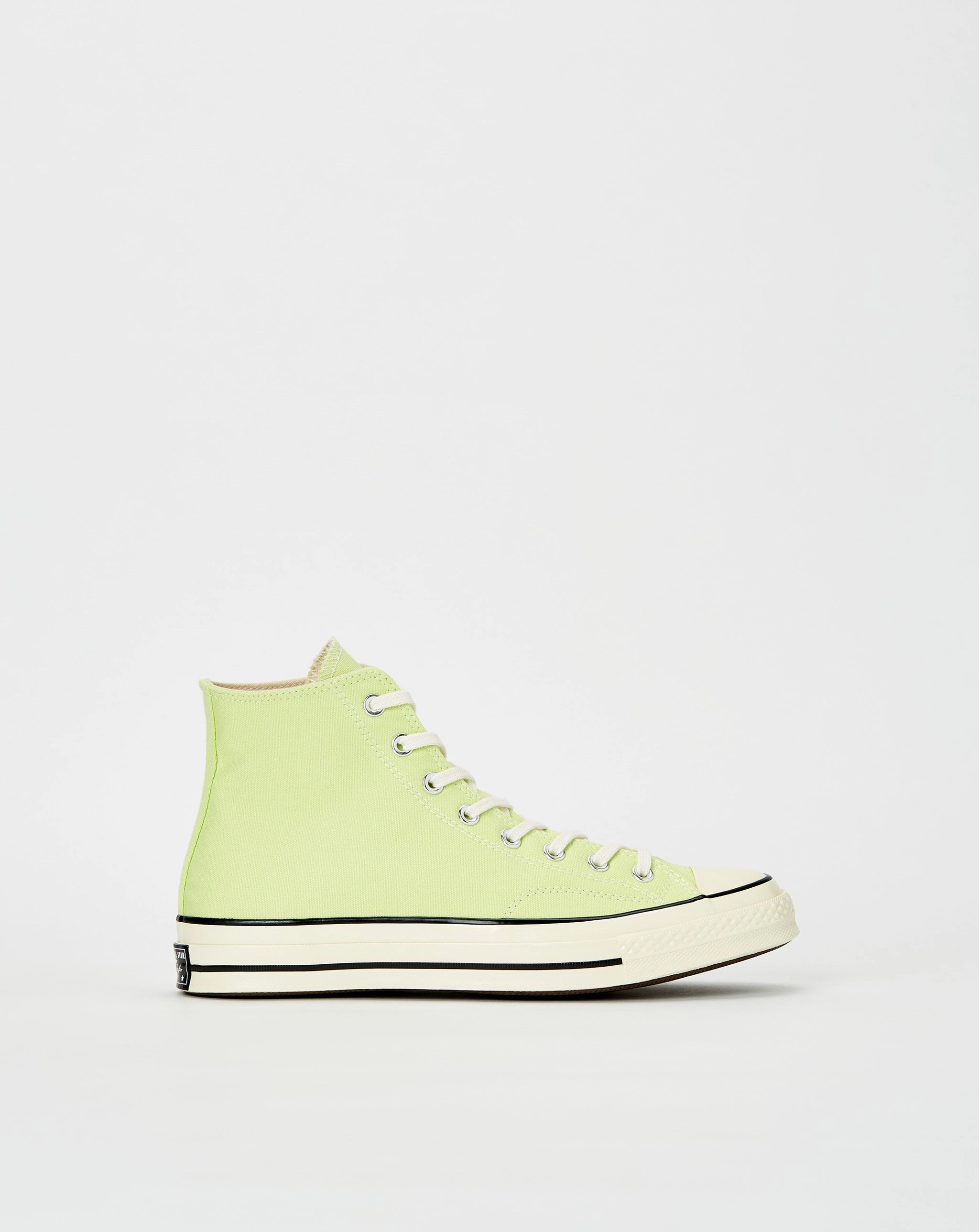 Chuck 70
