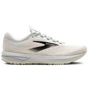 Classic Styles Men's Brooks Revel 7 Safety Gear