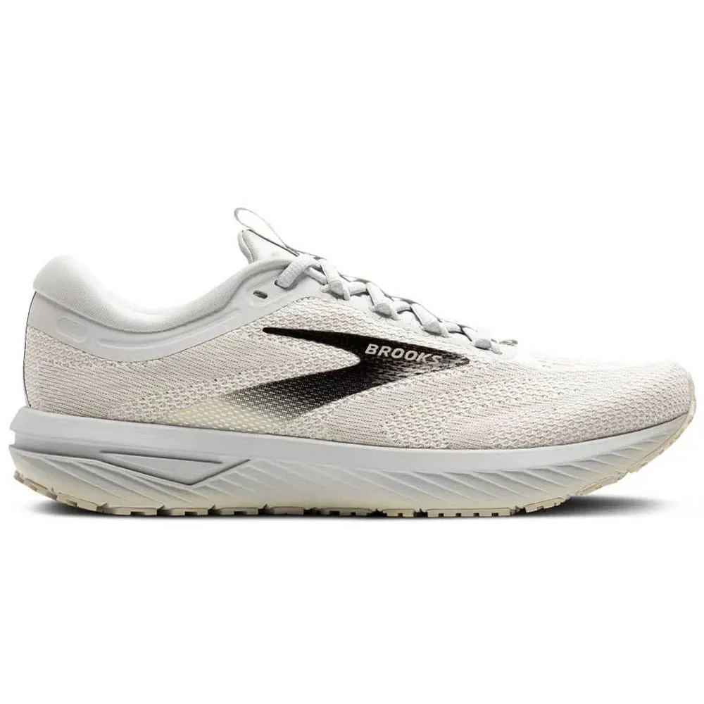 Classic Styles Men's Brooks Revel 7 Safety Gear