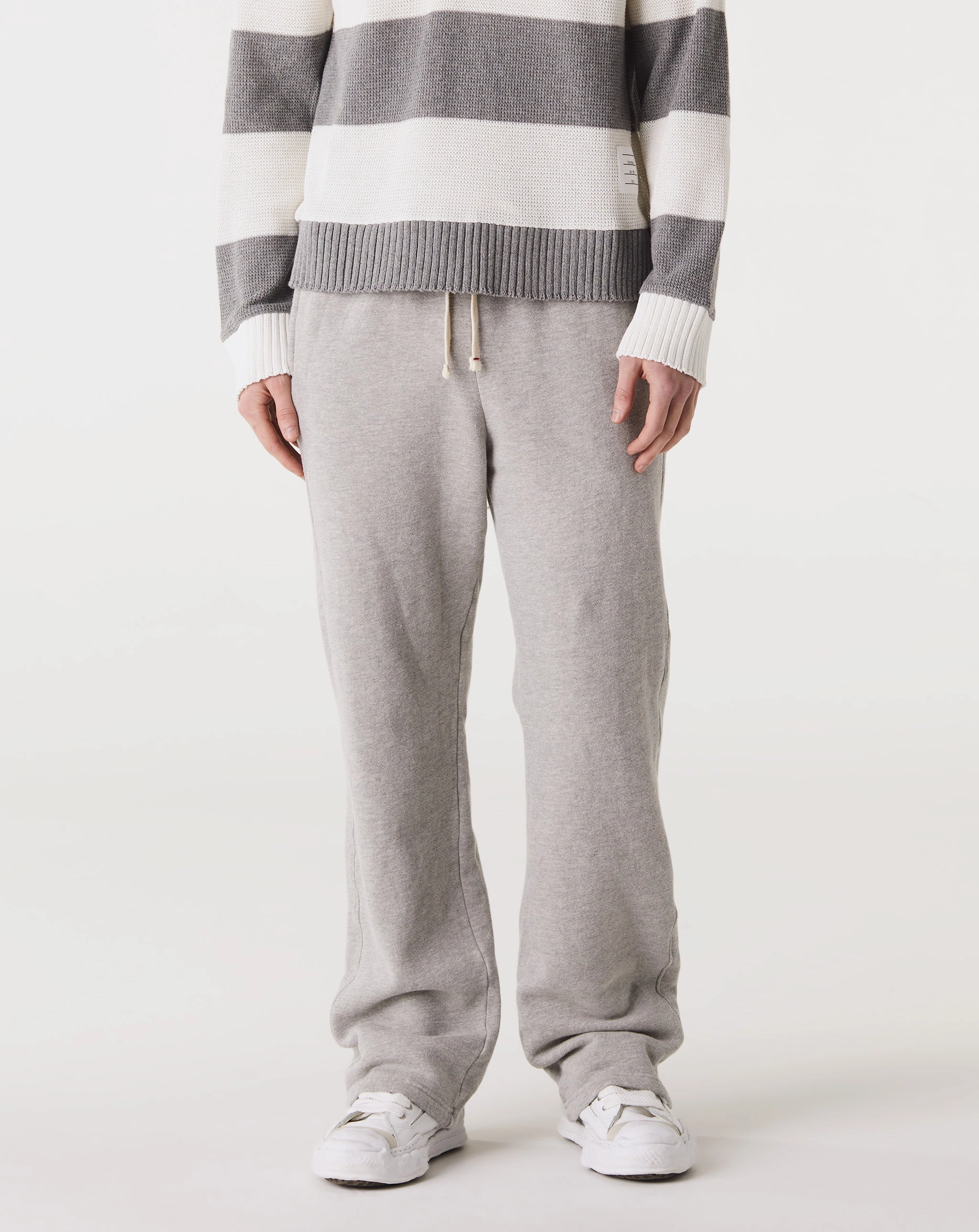 Classic Pant