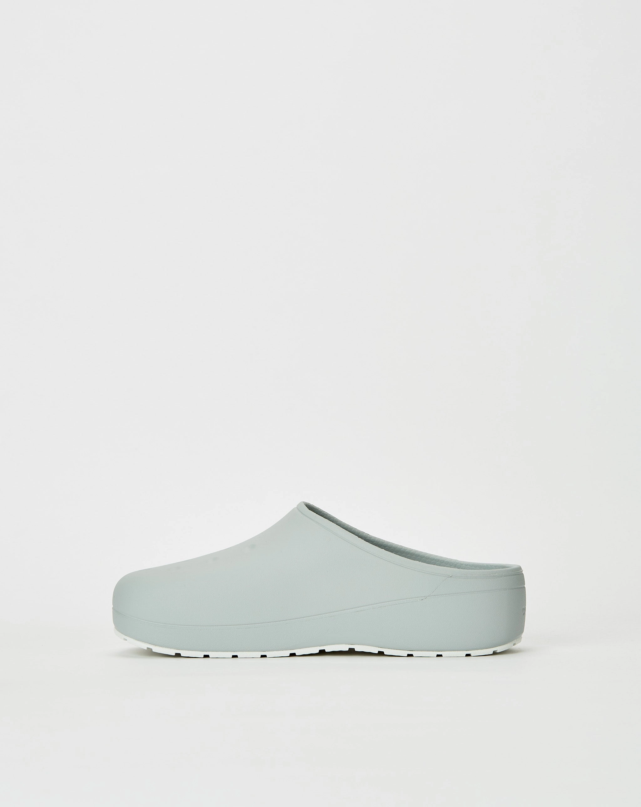 Classic Quiet Clog