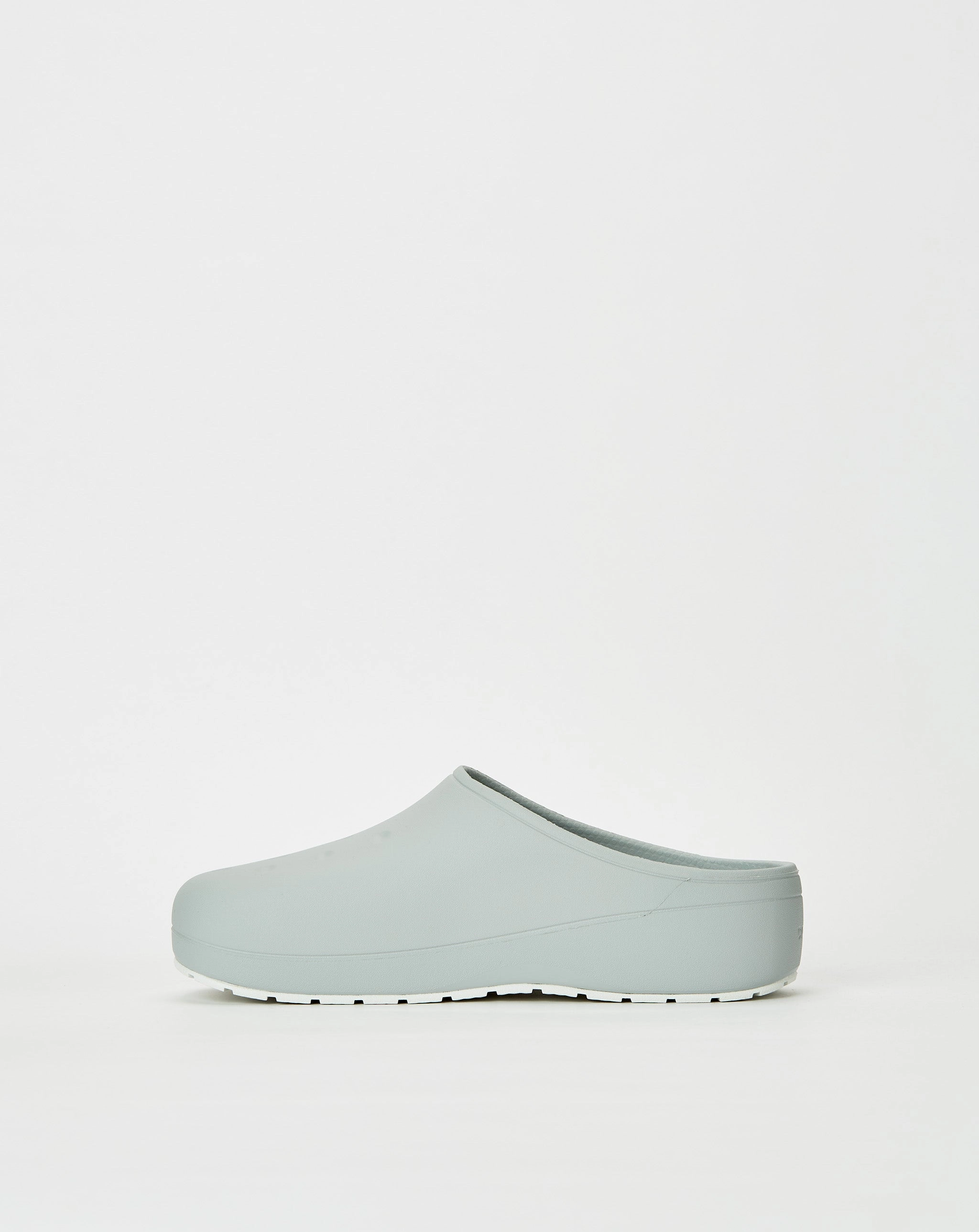 Classic Quiet Clog