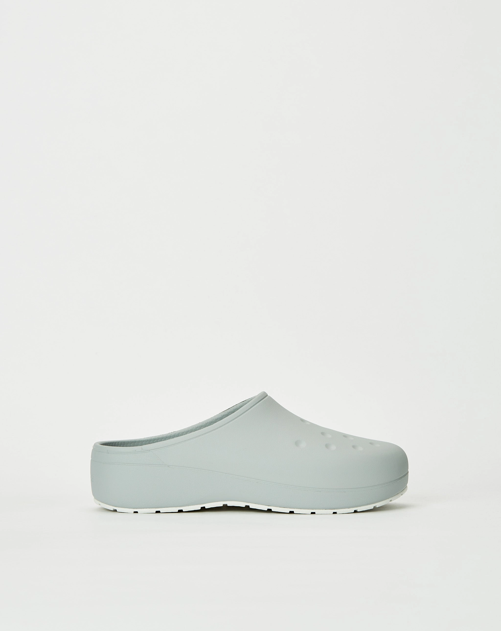 Classic Quiet Clog