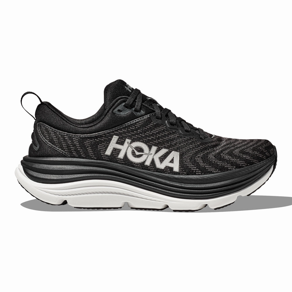 Classic Styles Women's HOKA ONE ONE Gaviota 5 Building Materials