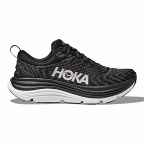 Classic Styles Women's HOKA ONE ONE Gaviota 5 Building Materials