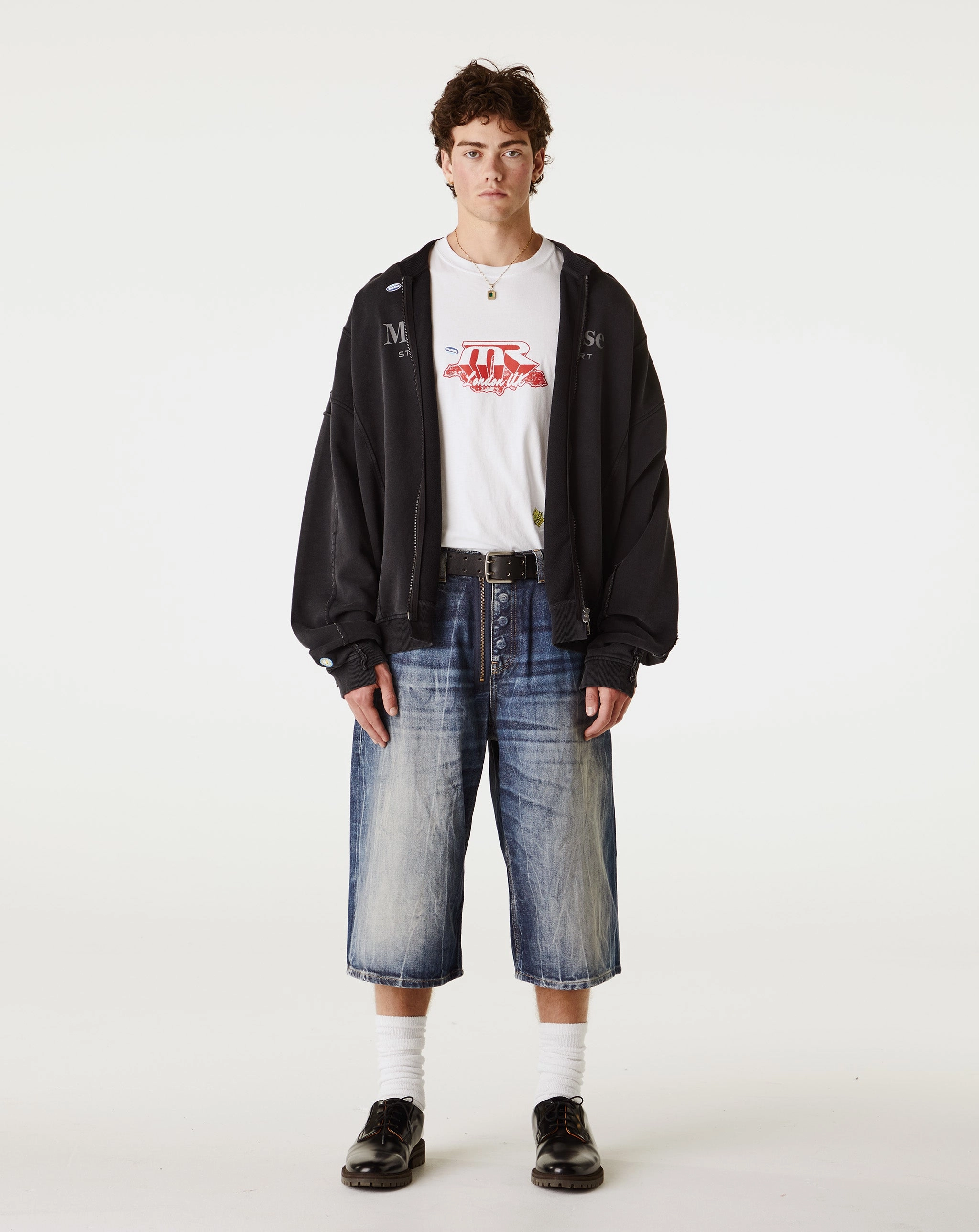Classic T-Shirt