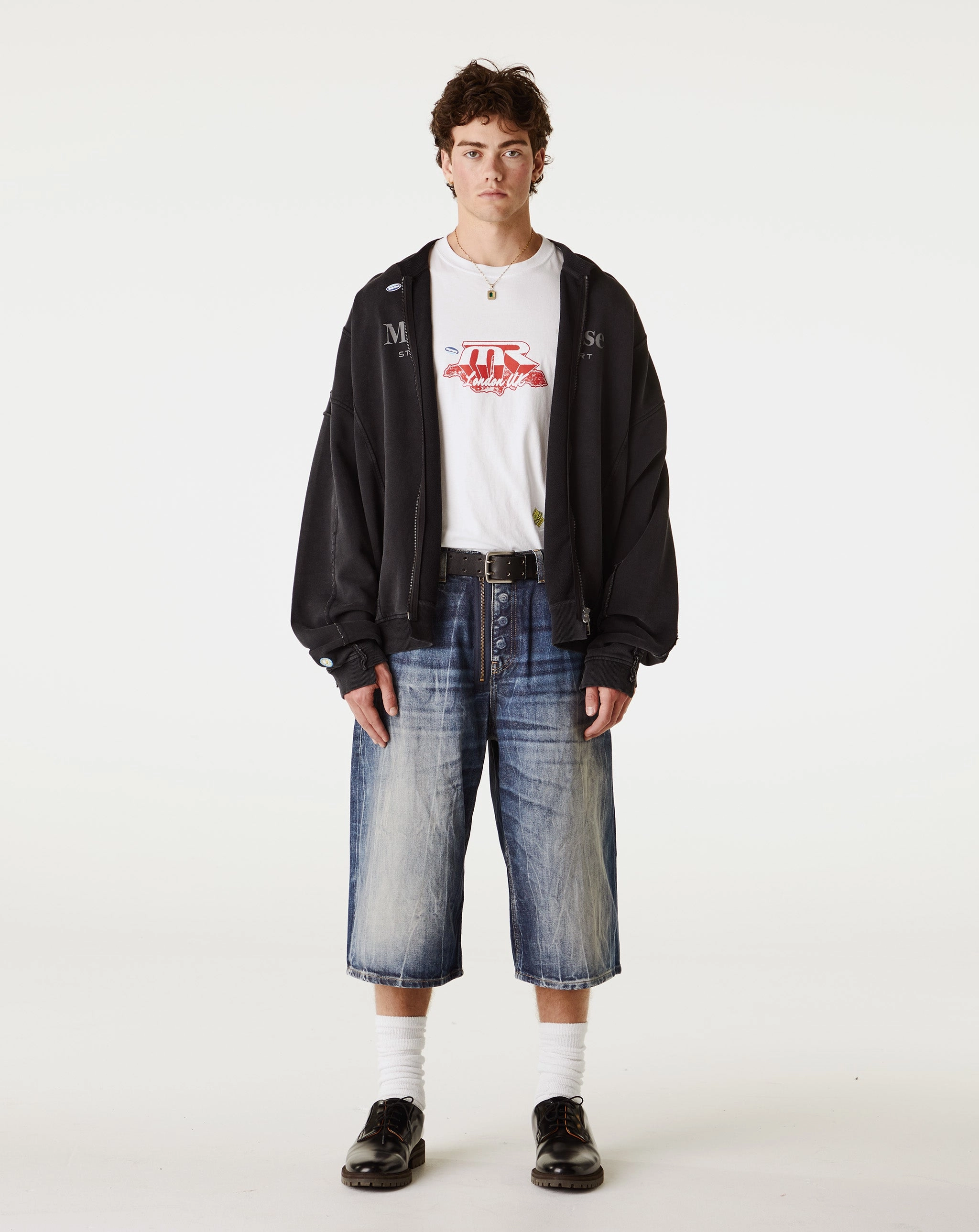 Classic T-Shirt