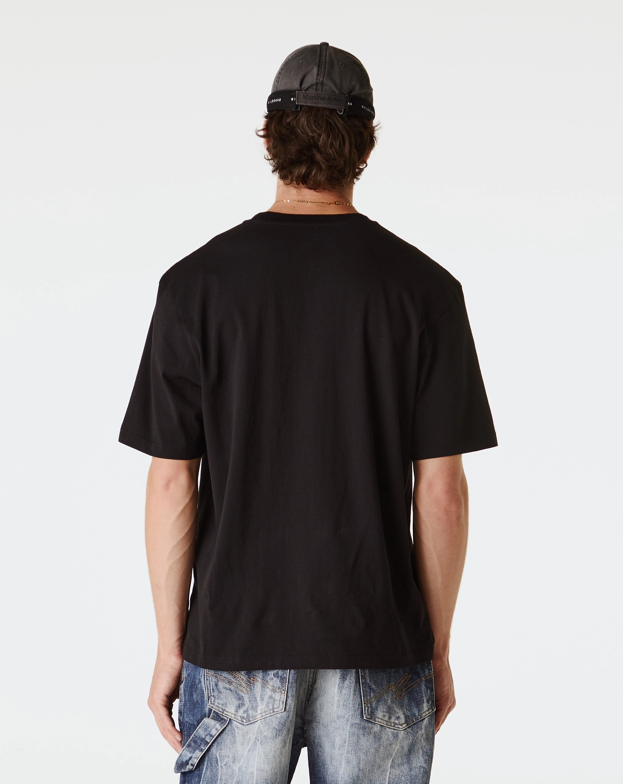 Classic T-Shirt