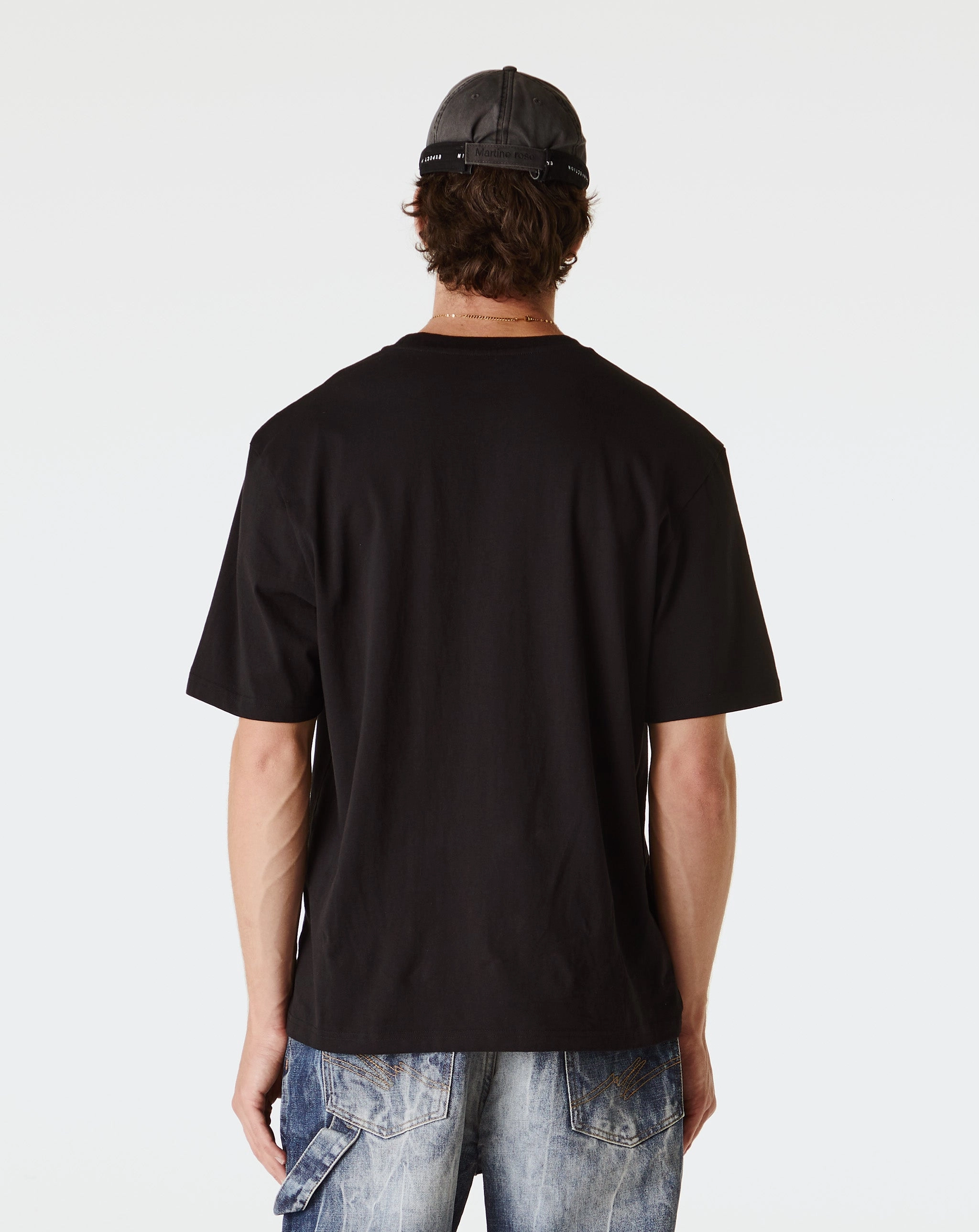 Classic T-Shirt
