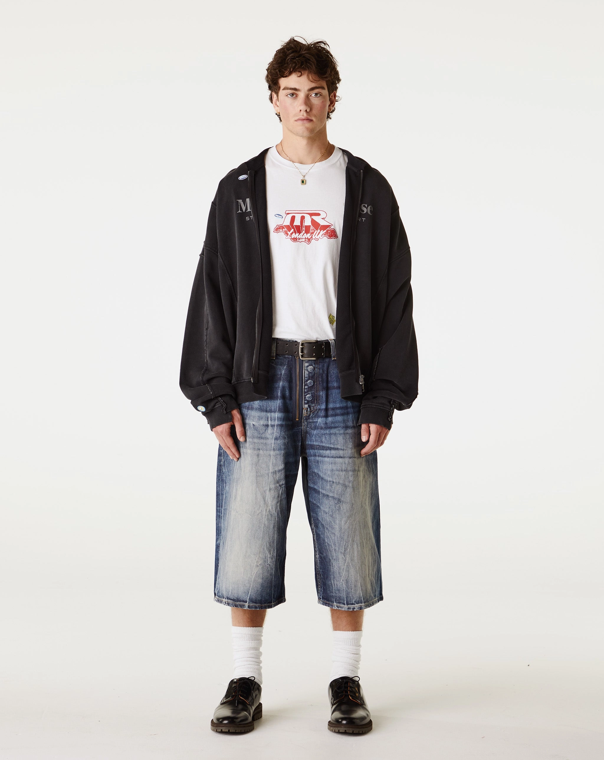 Classic T-Shirt