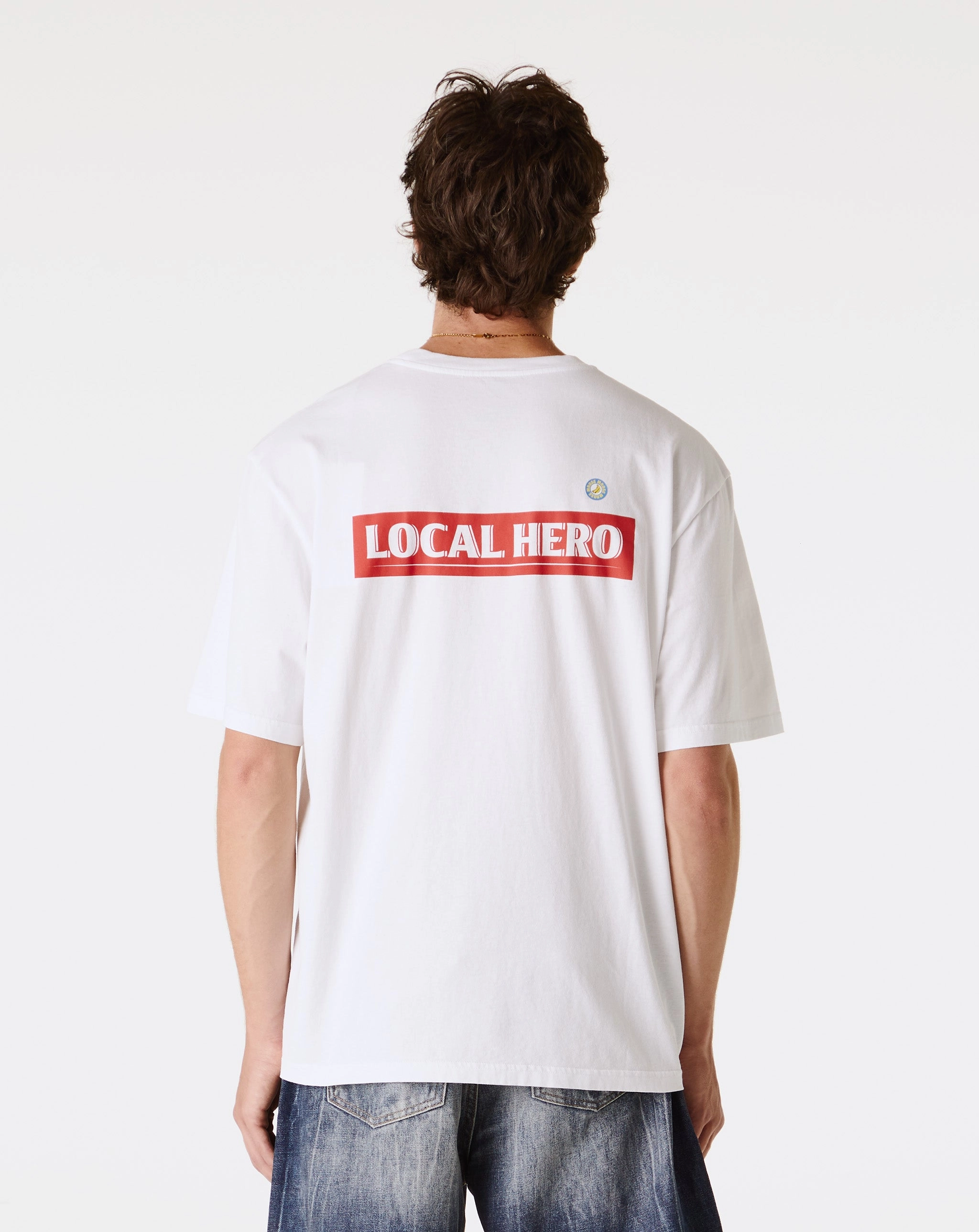 Classic T-Shirt