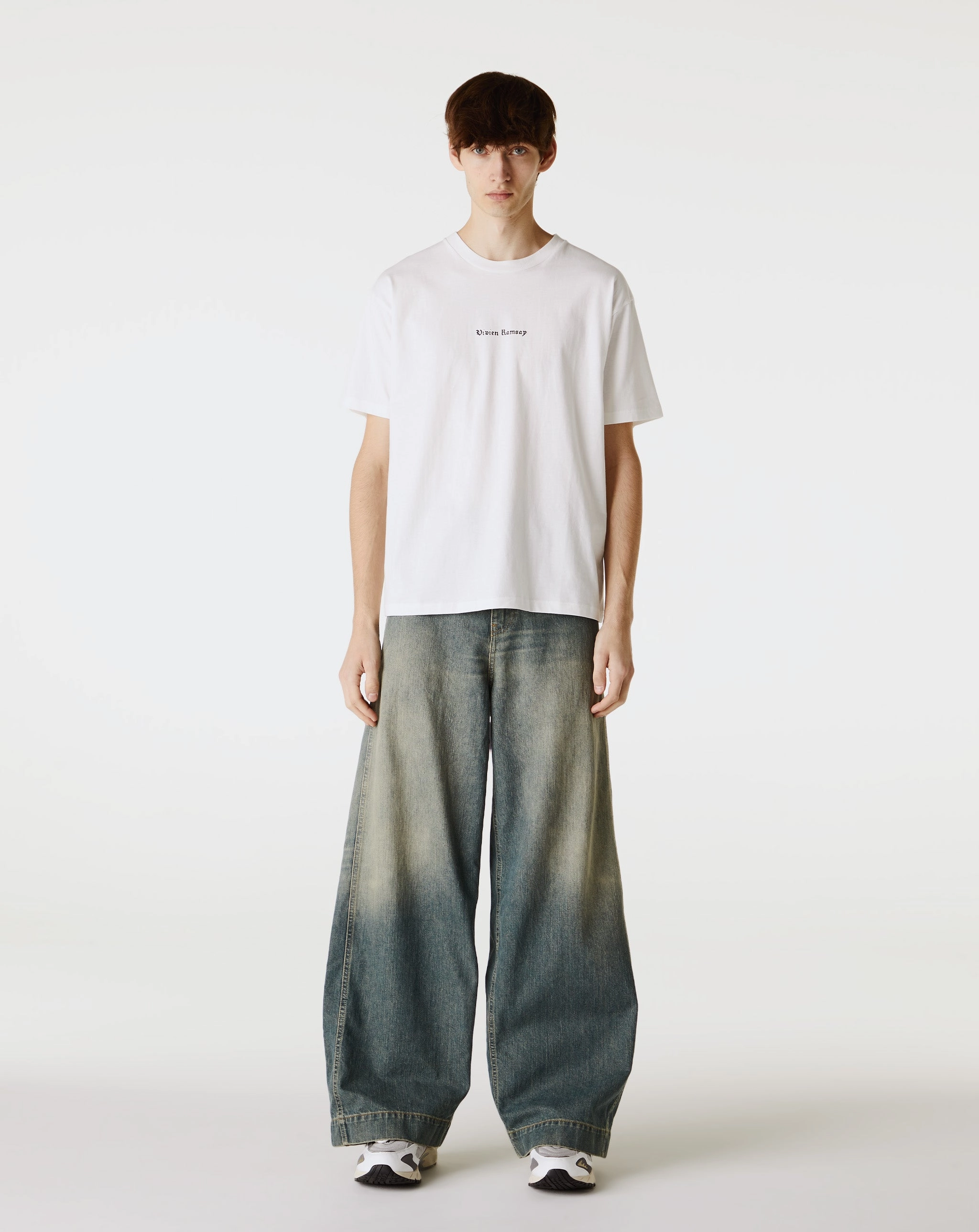 Classic Tee