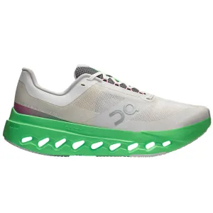 Cleaning Services Men's On Cloudsurfer Next Sporting Goods