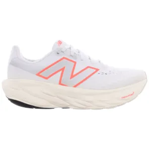 Cleaning Supplies Women's New Balance Fresh Foam X 1080v14 Blu-rays