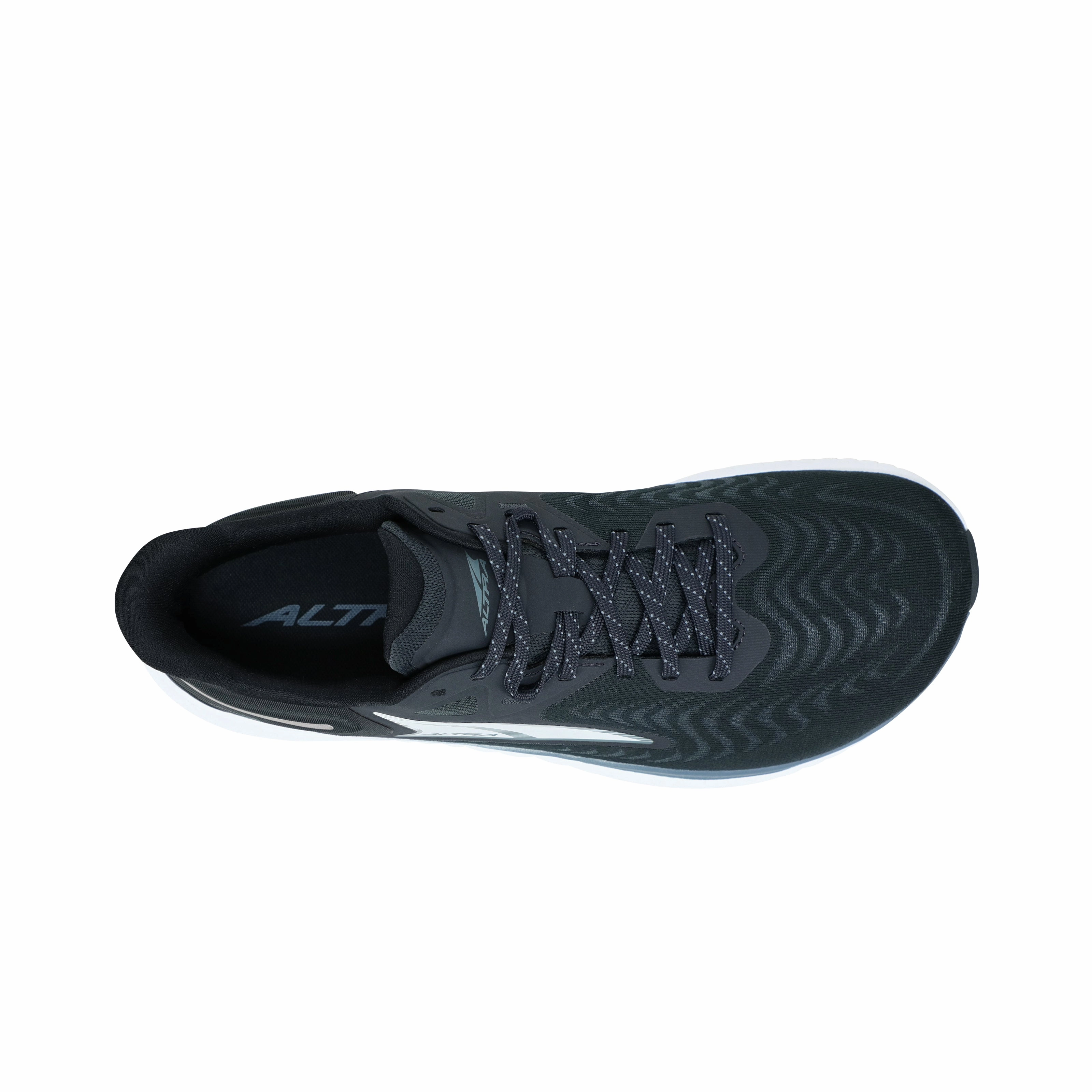 Cleaning Services Men's Altra Torin 7
