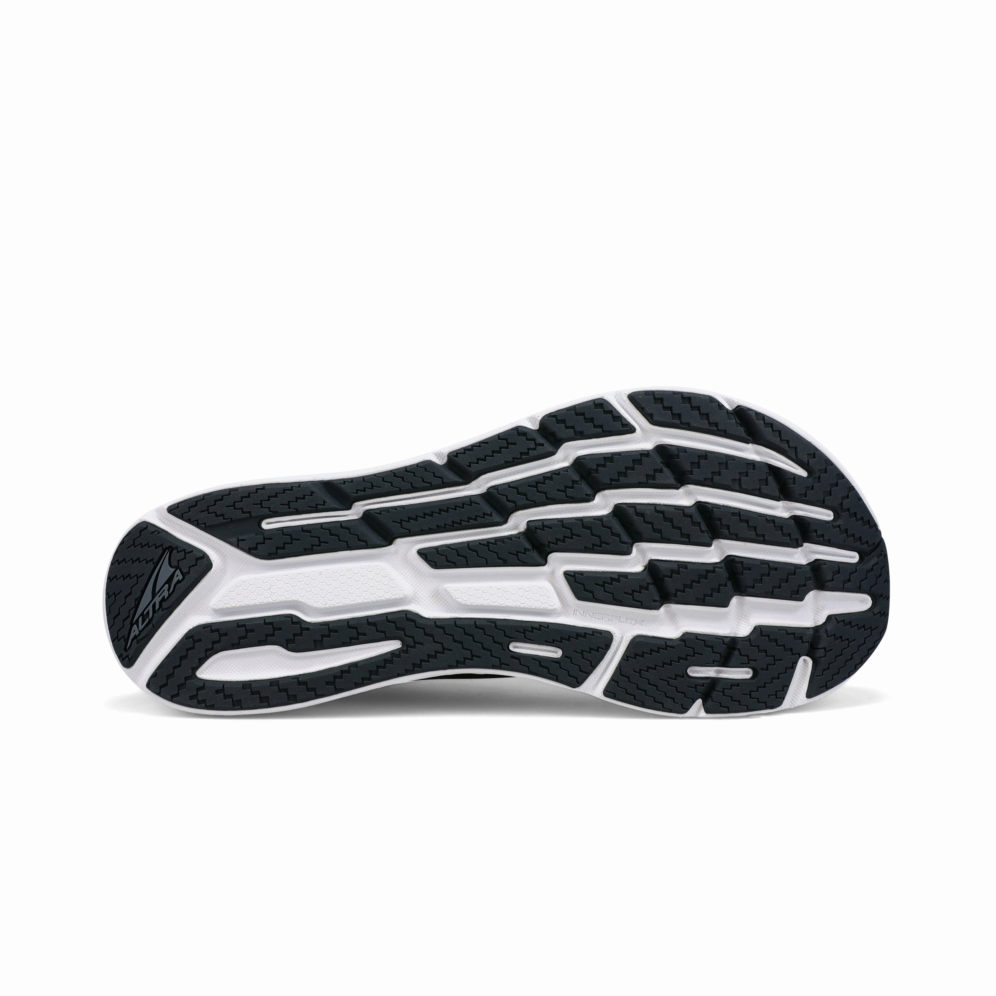 Cleaning Services Men's Altra Torin 7