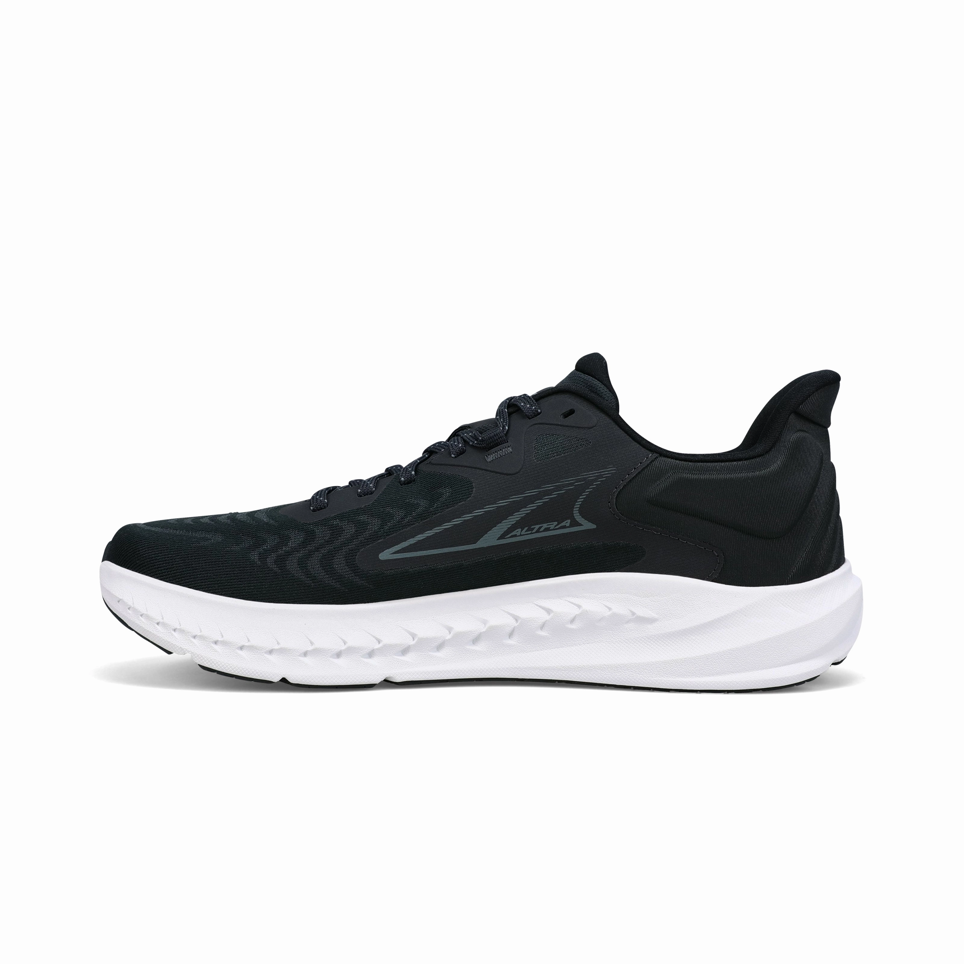 Cleaning Services Men's Altra Torin 7